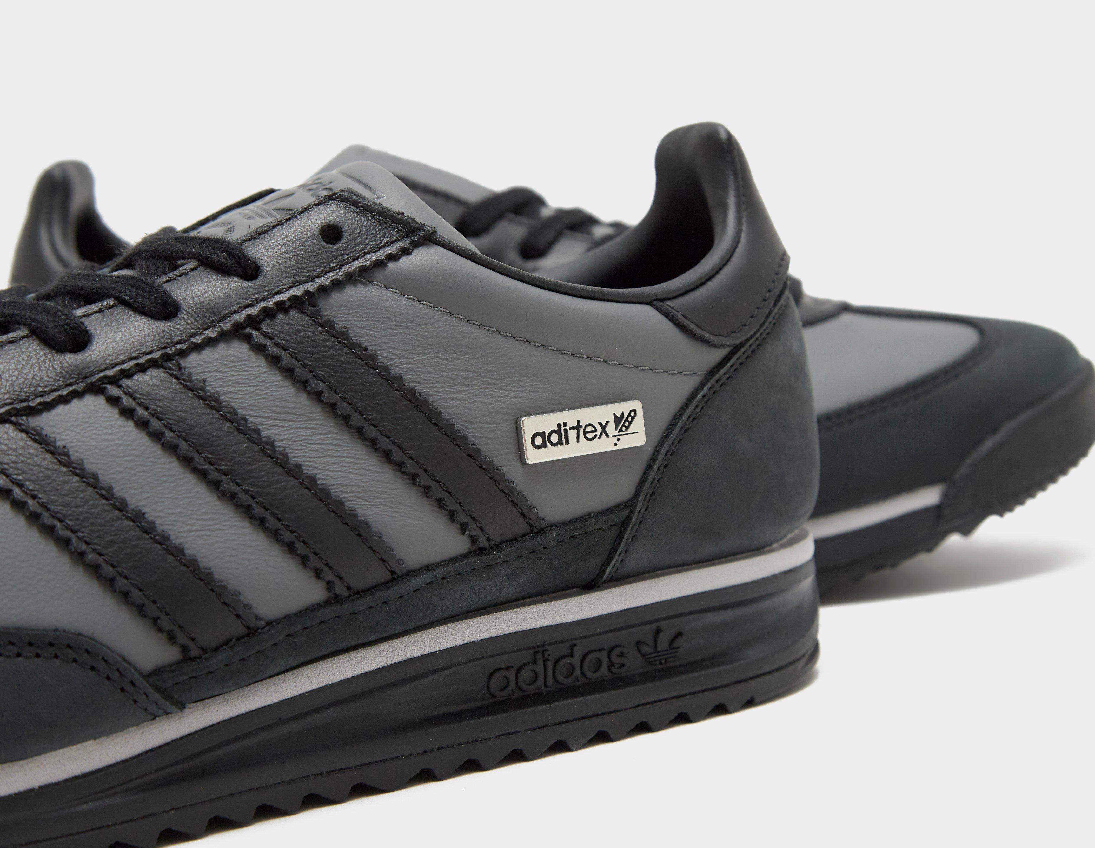 adidas Originals SL 72 RS Adi-tex