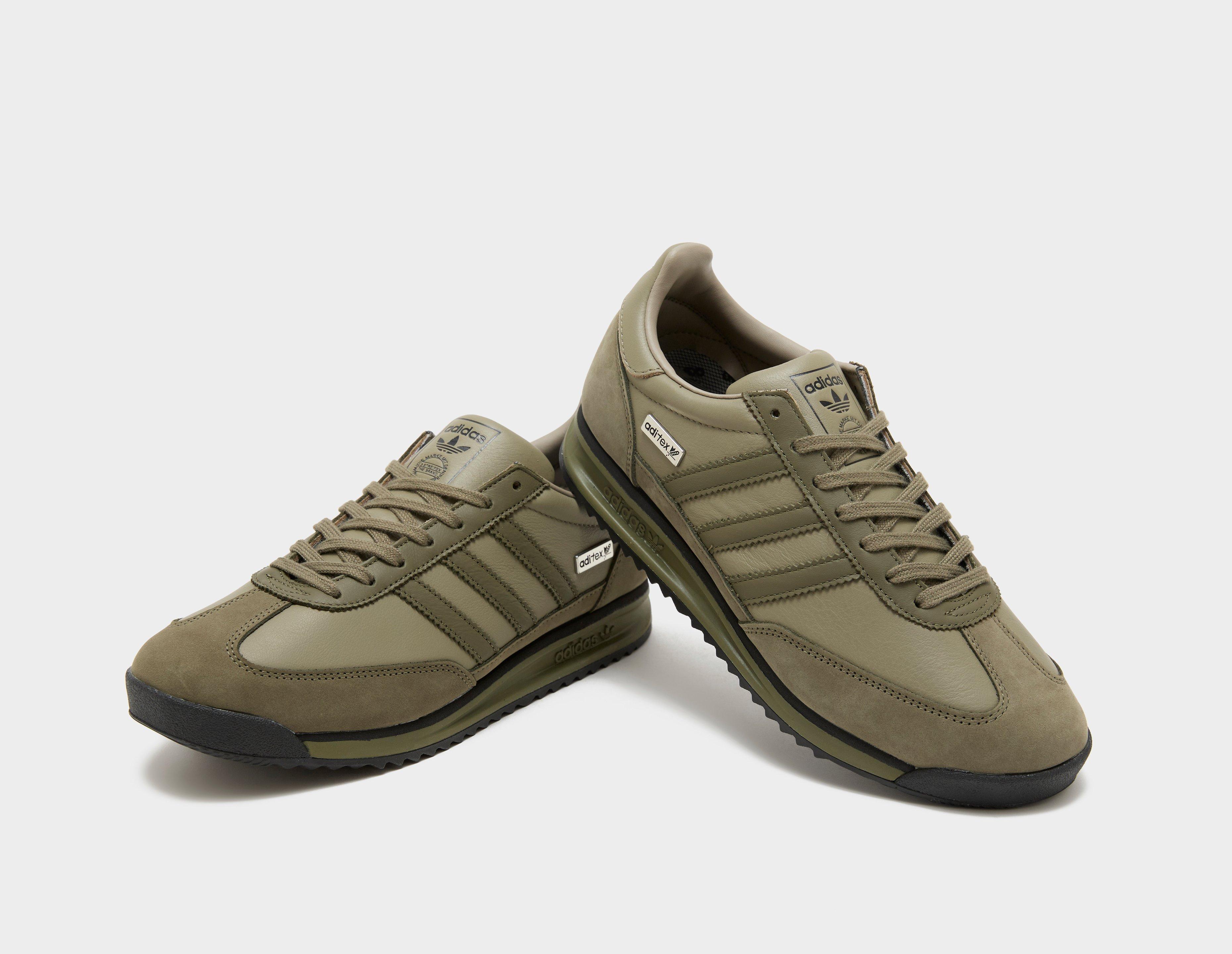 adidas Originals SL 72 RS Adi-tex
