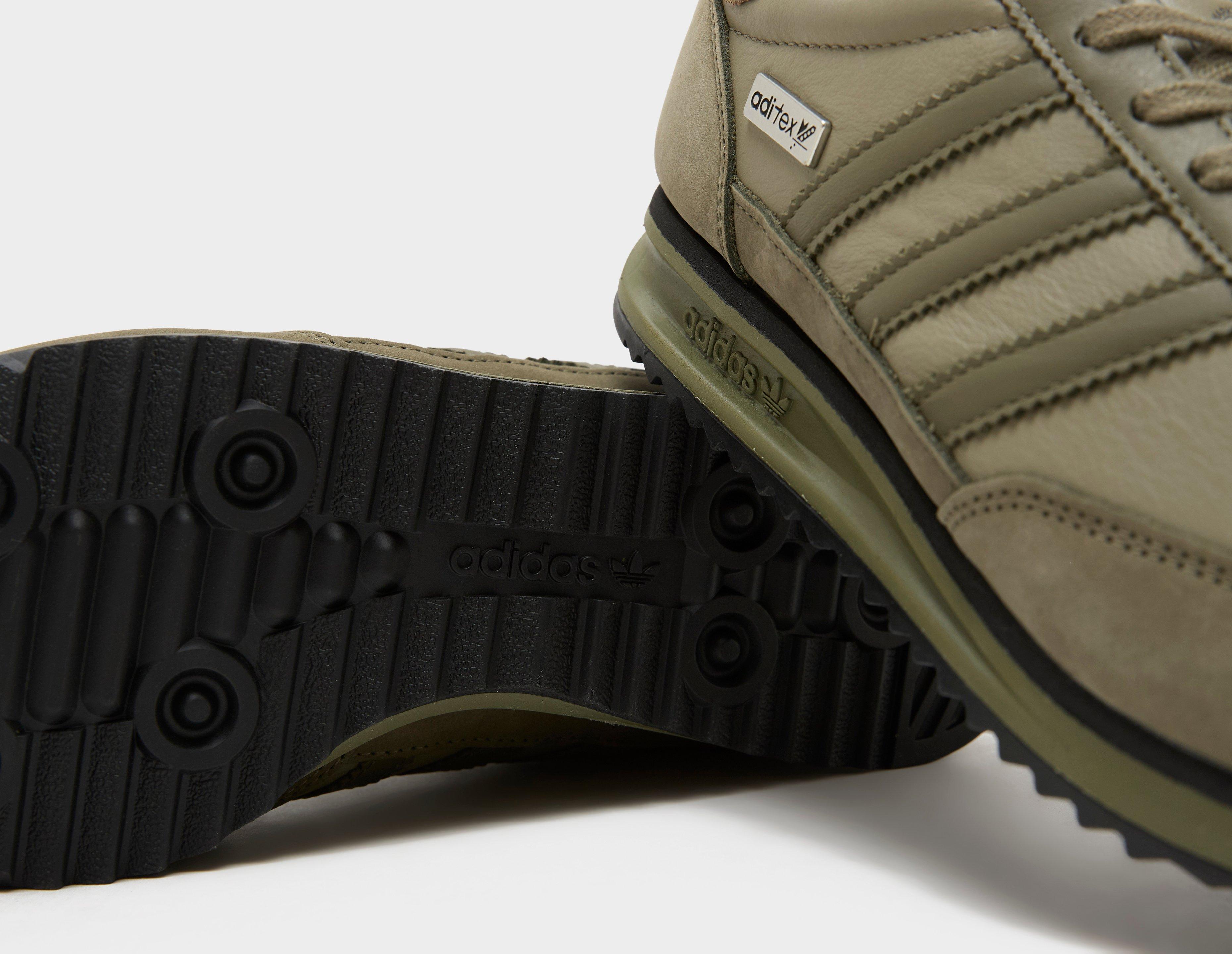 adidas Originals SL 72 RS Adi-tex