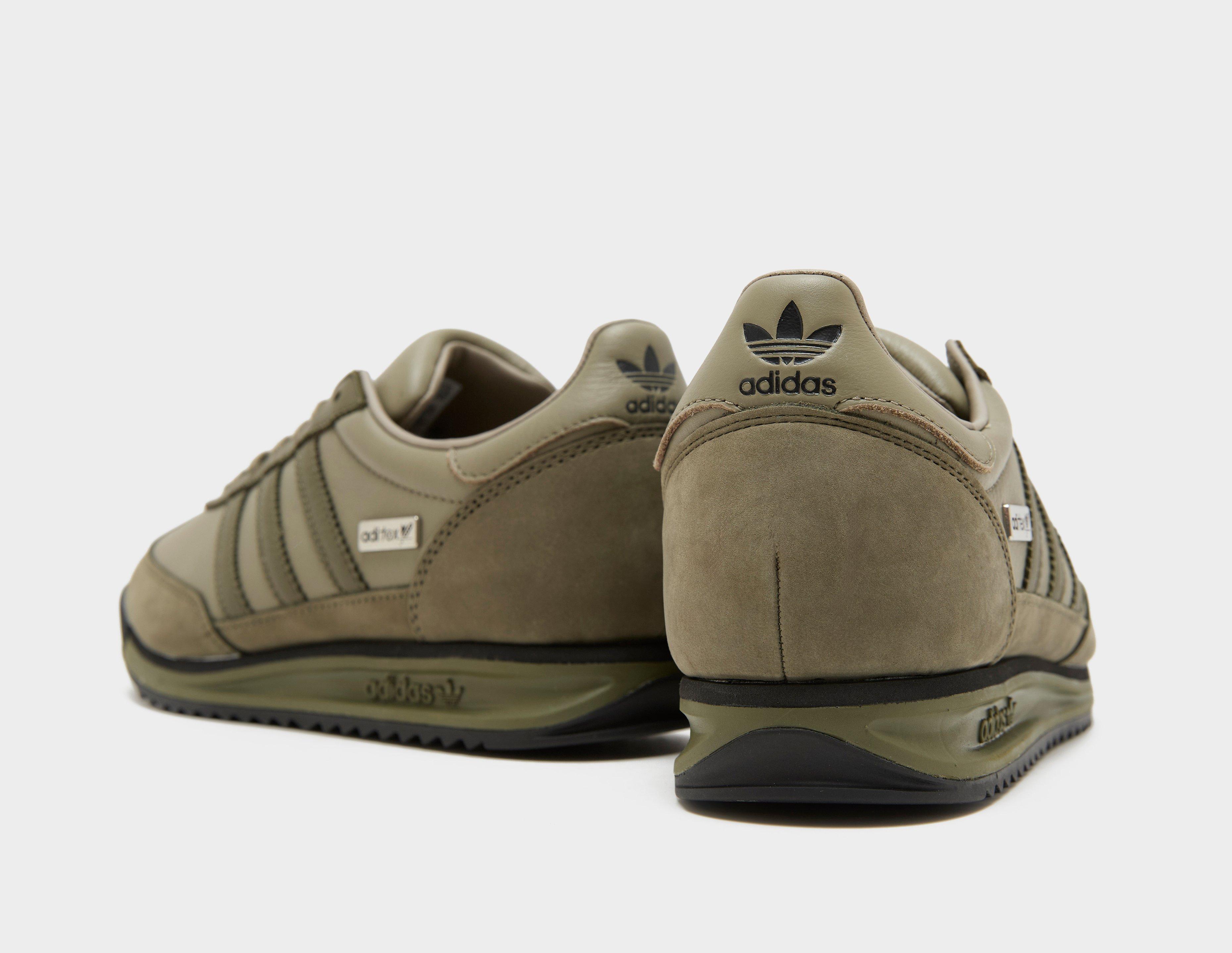 adidas Originals SL 72 RS Adi-tex