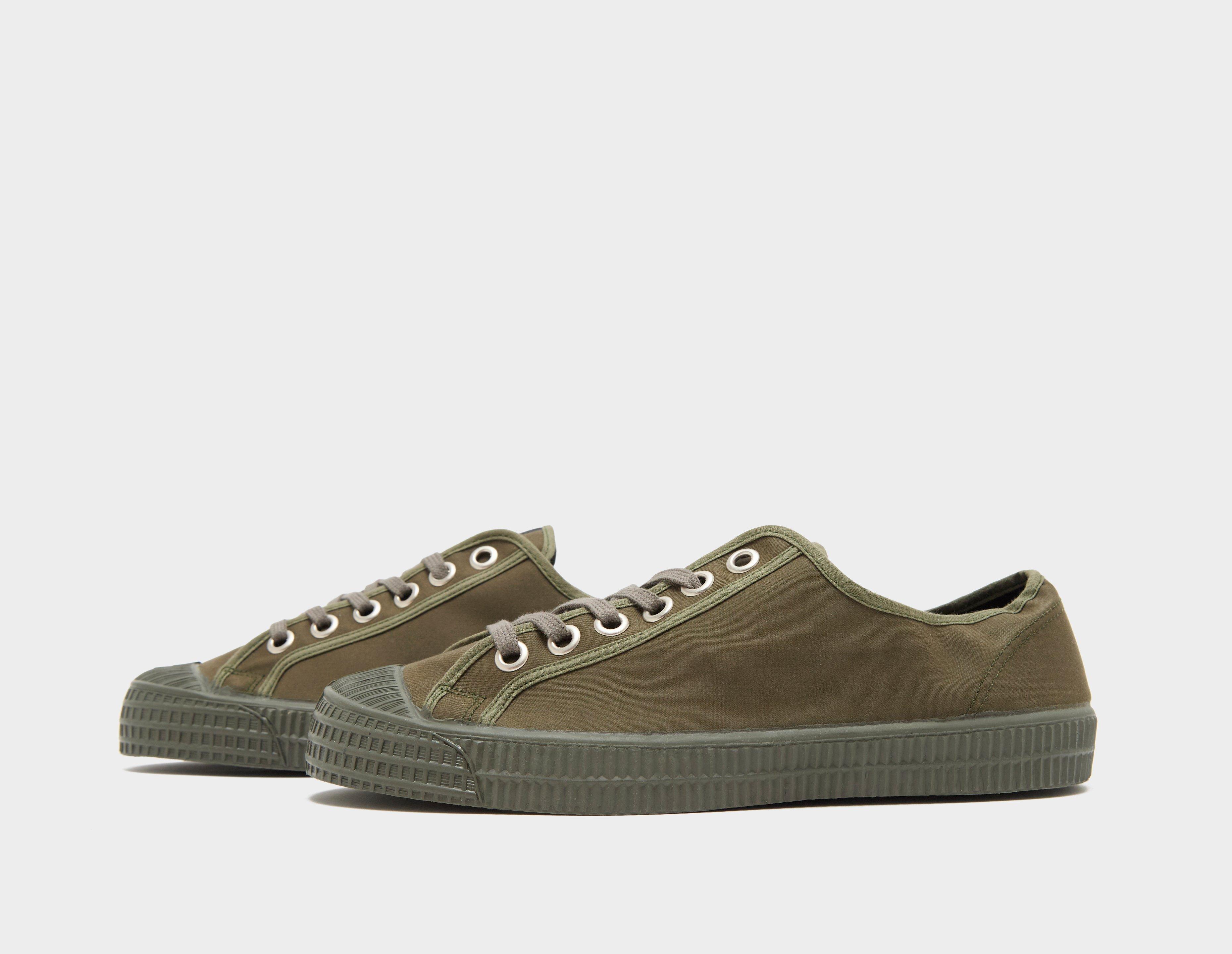 Novesta Star Master