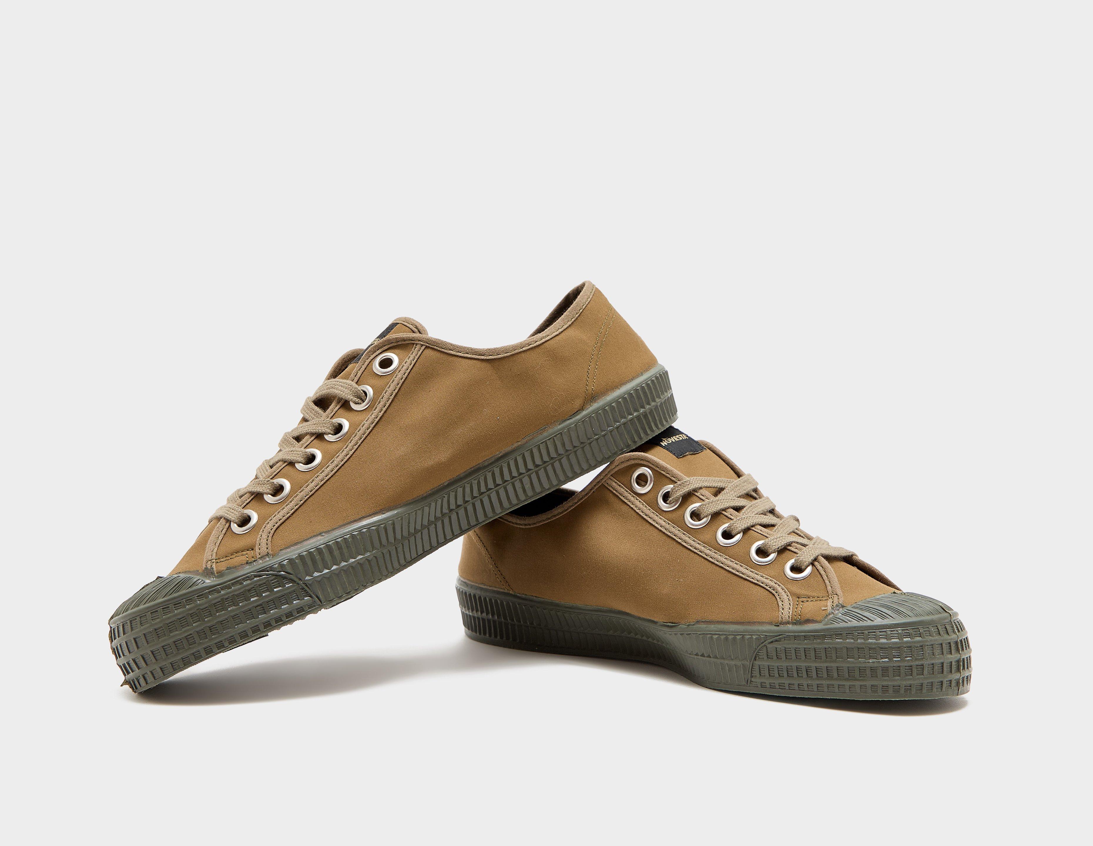 Novesta STAR MASTER