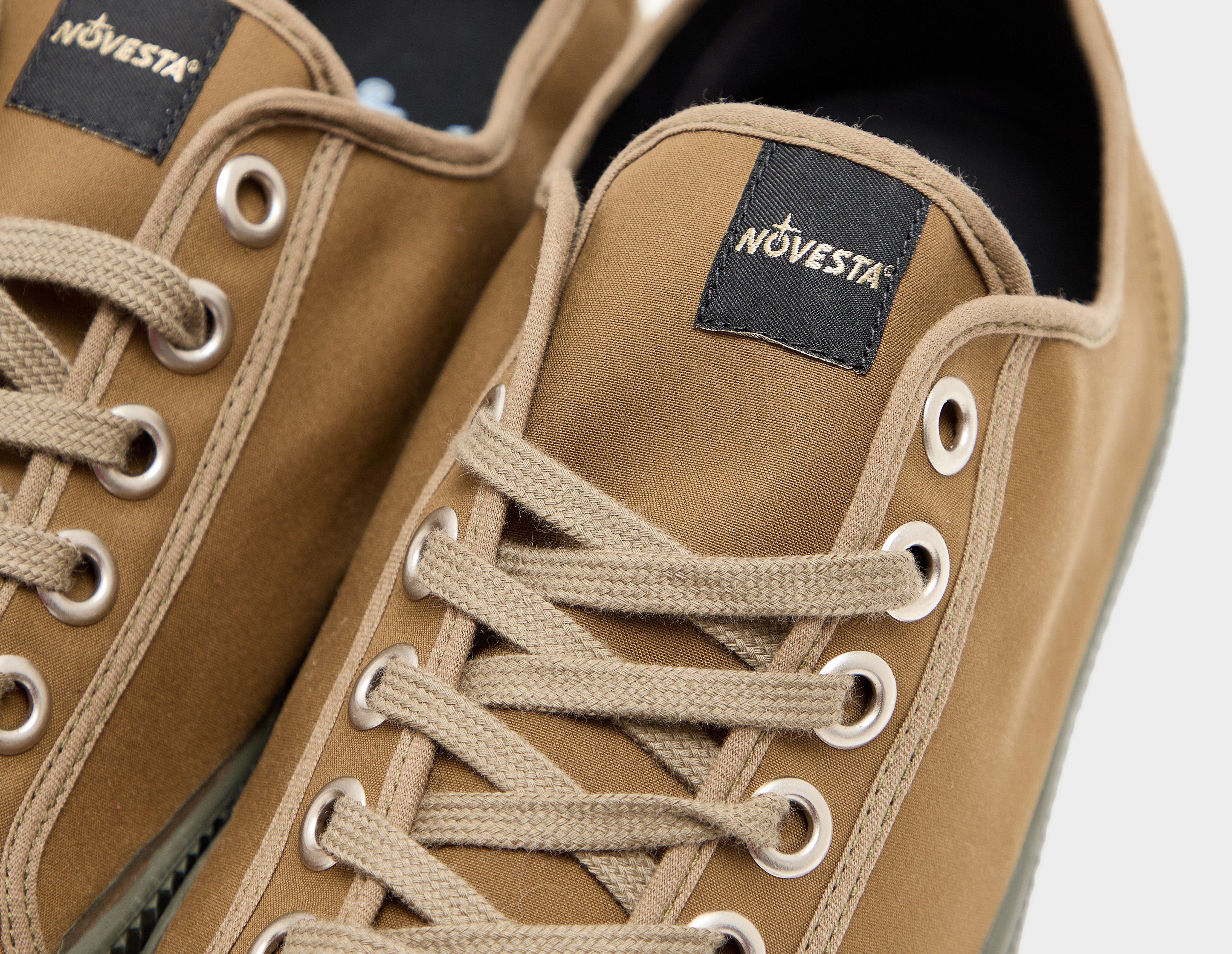 Novesta STAR MASTER