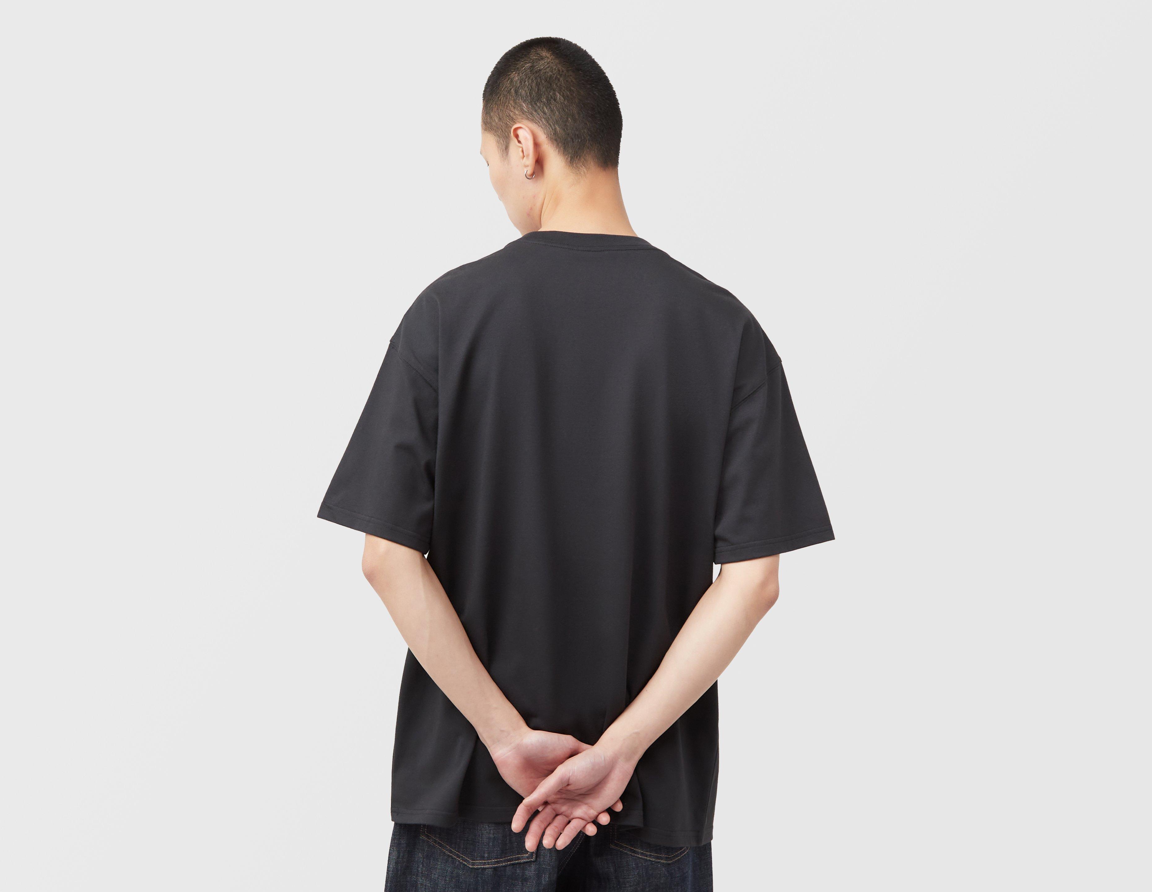 Nike ACG Dri-FIT Hierarchy T-Shirt