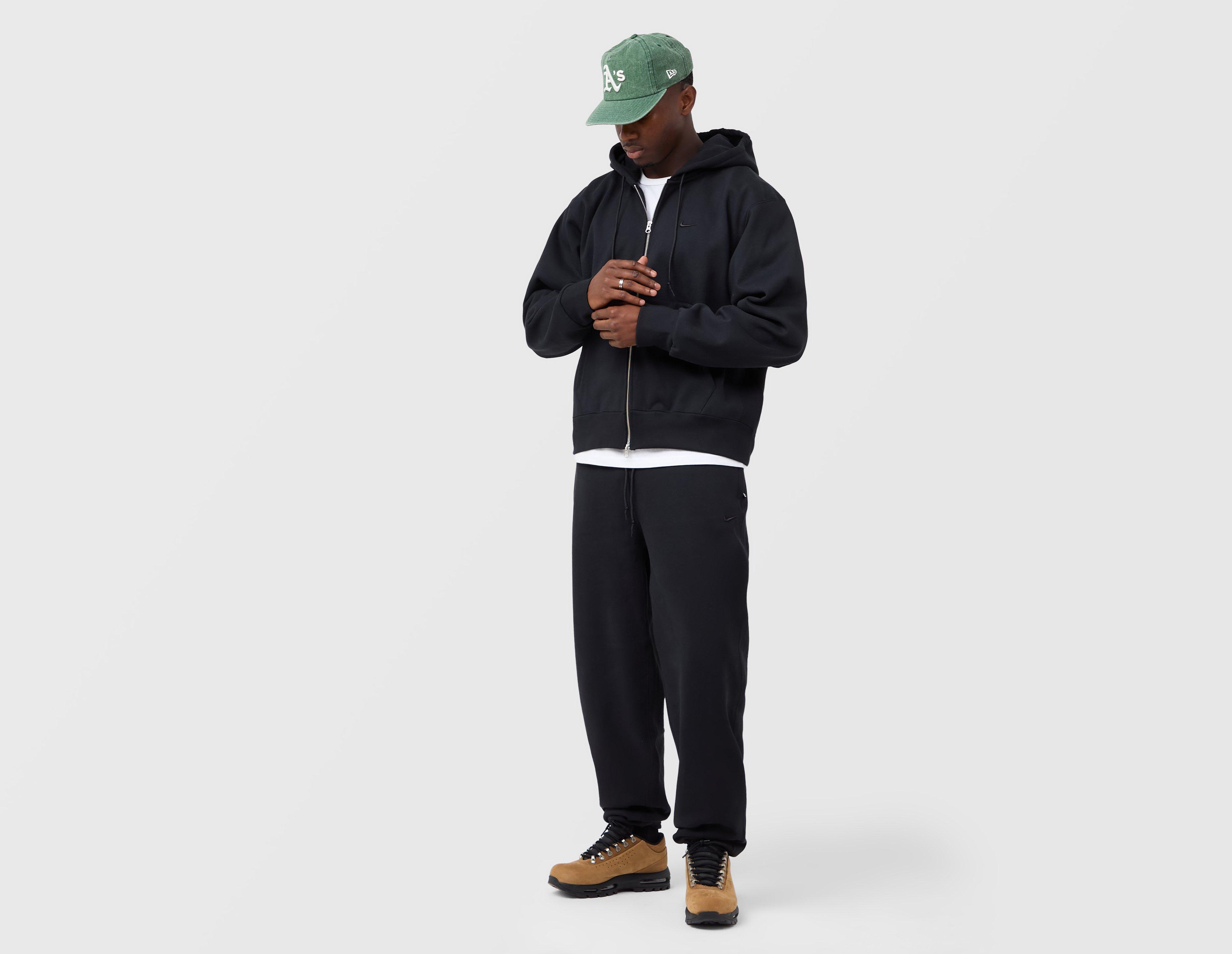 Nike Energy Fleece Pants