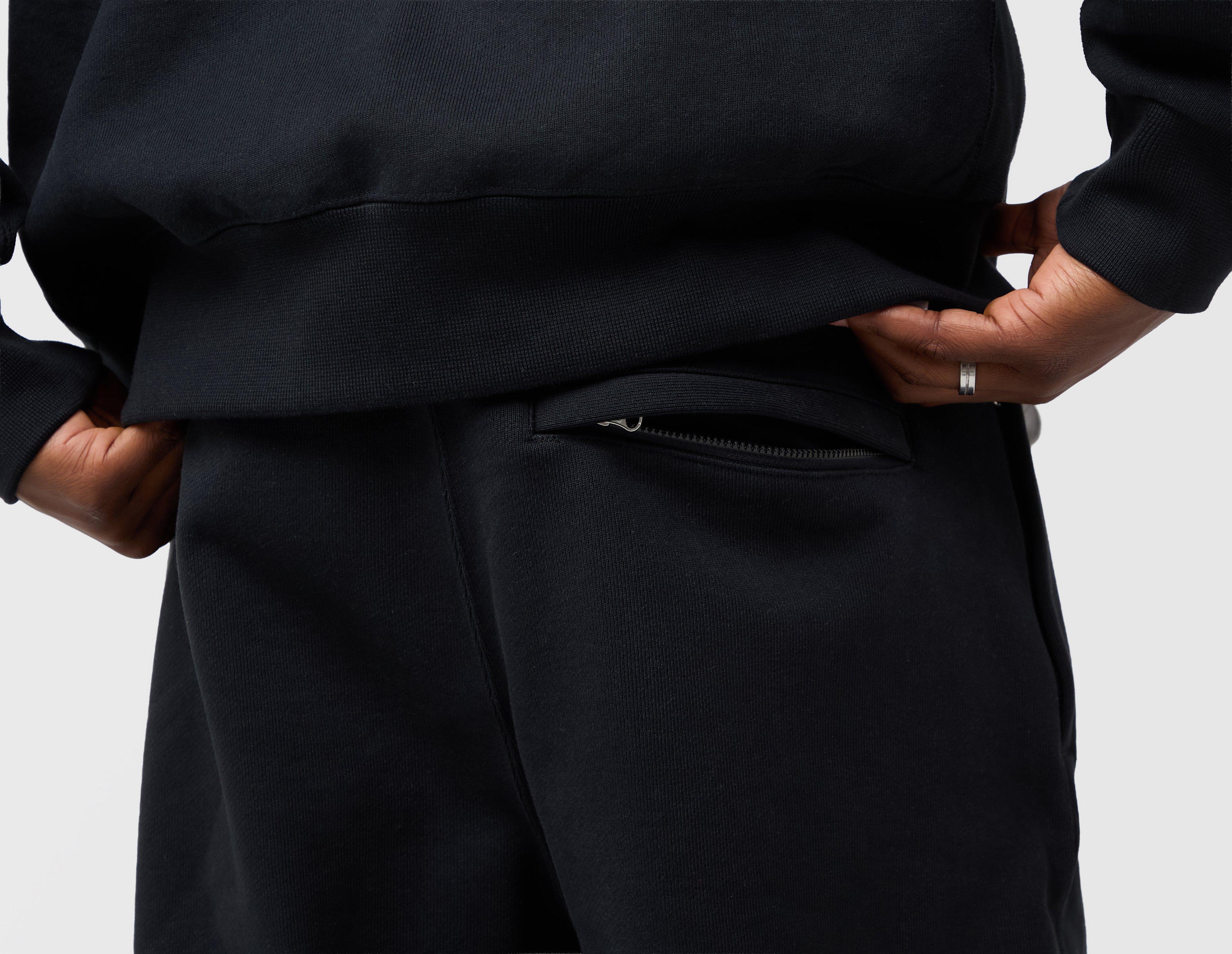 Nike Energy Fleece Pants