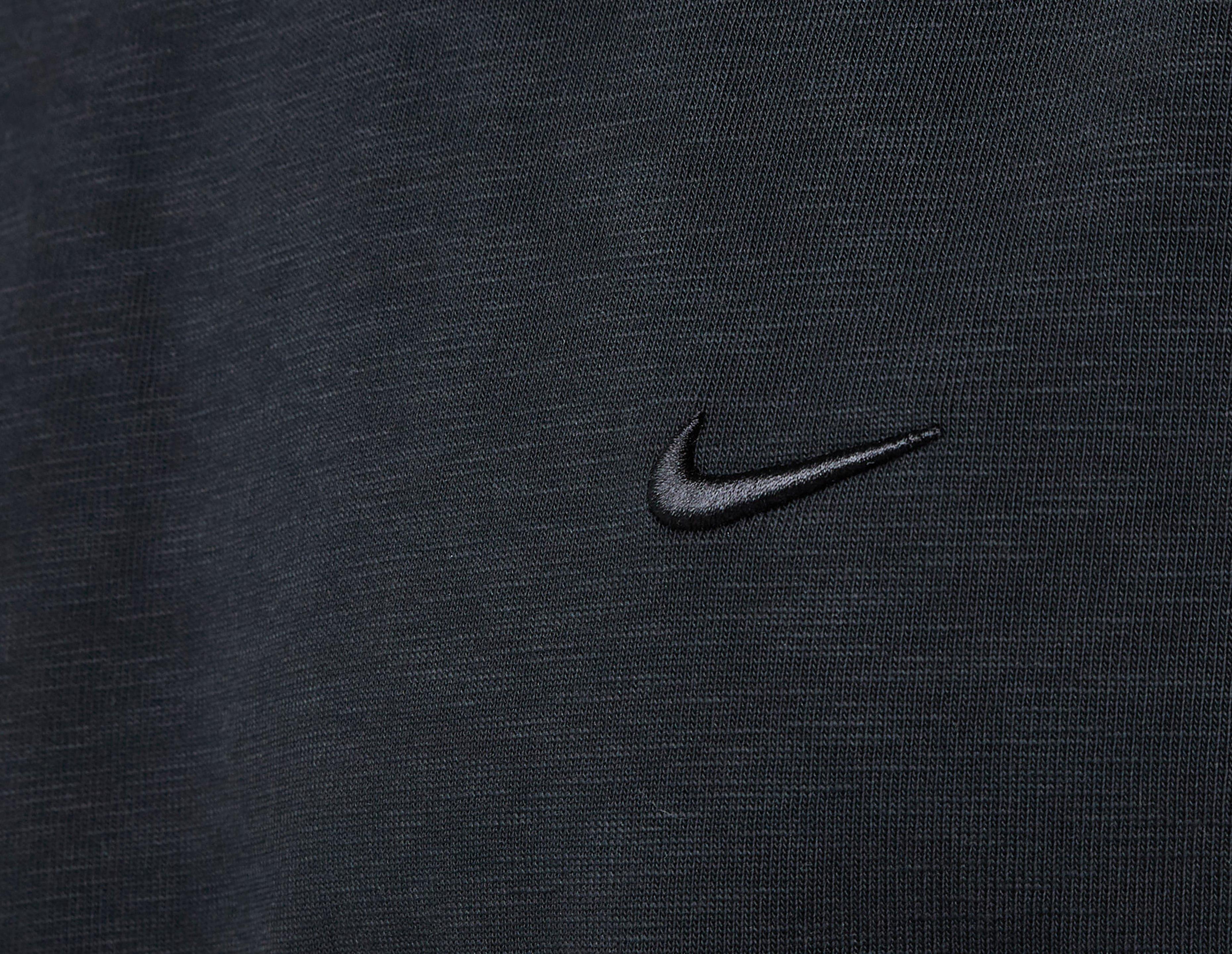 Nike Energy T-Shirt