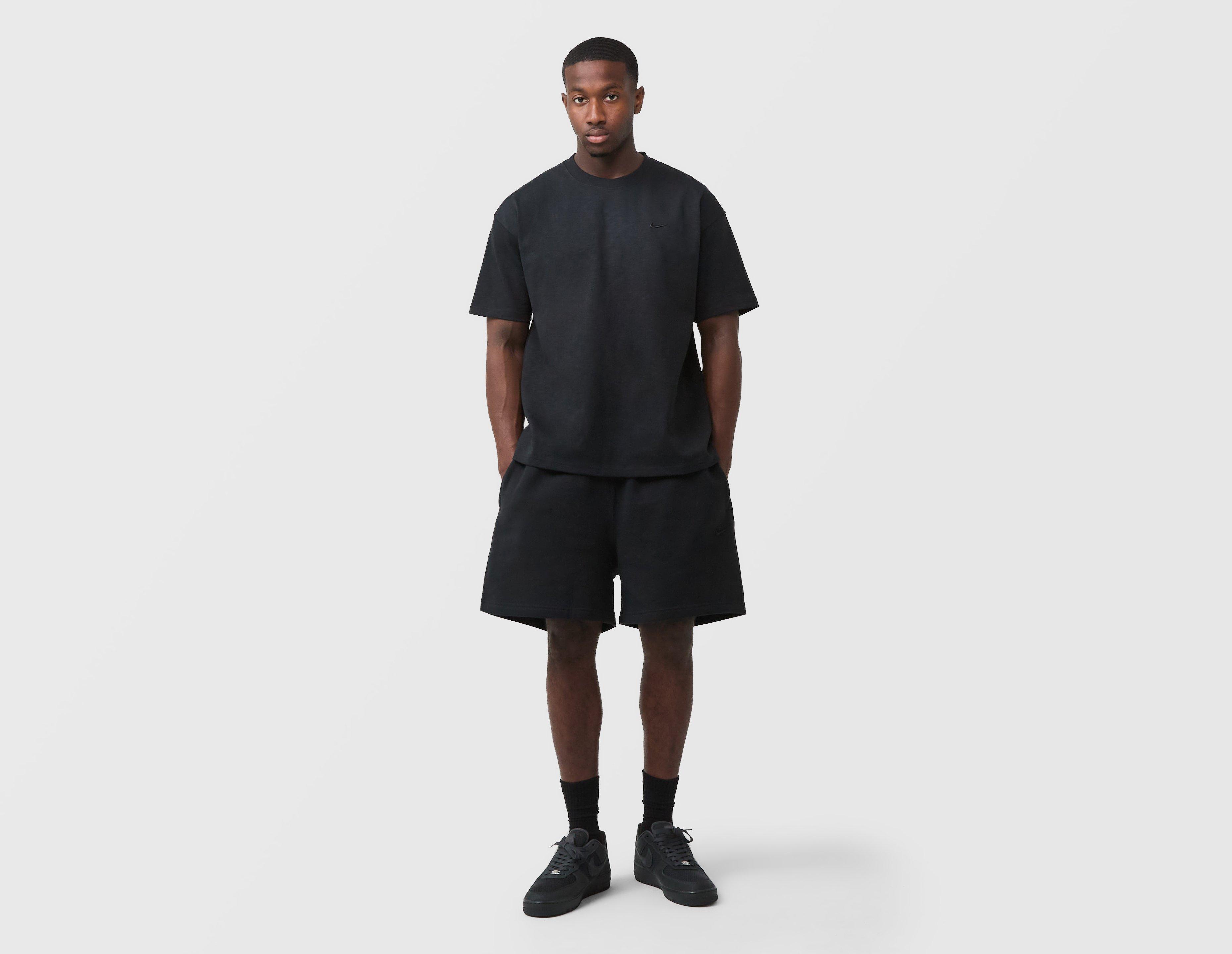 Nike Energy T-Shirt