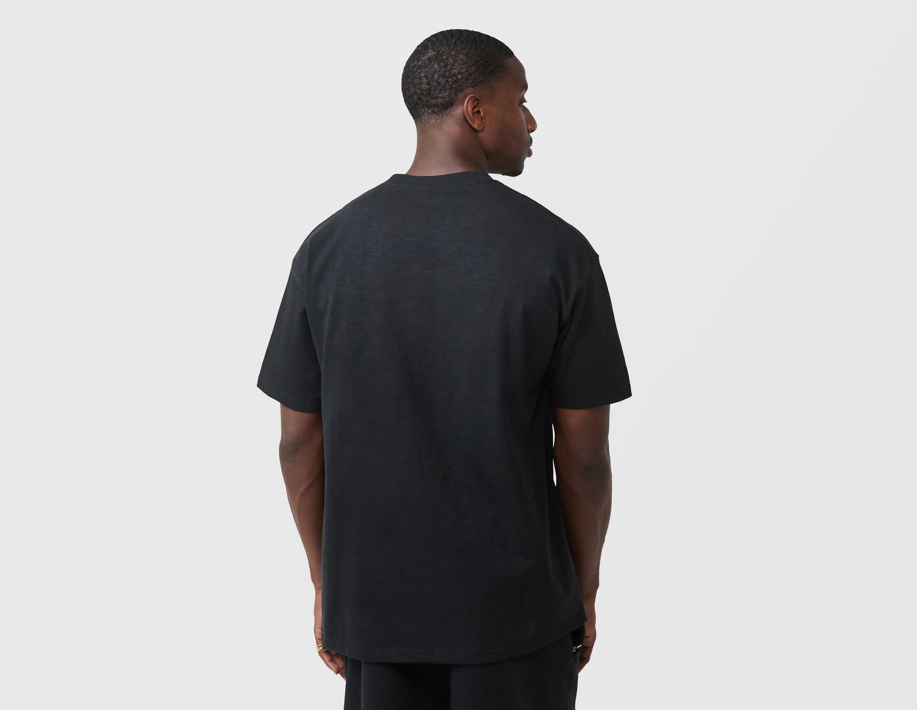 Nike Energy T-Shirt