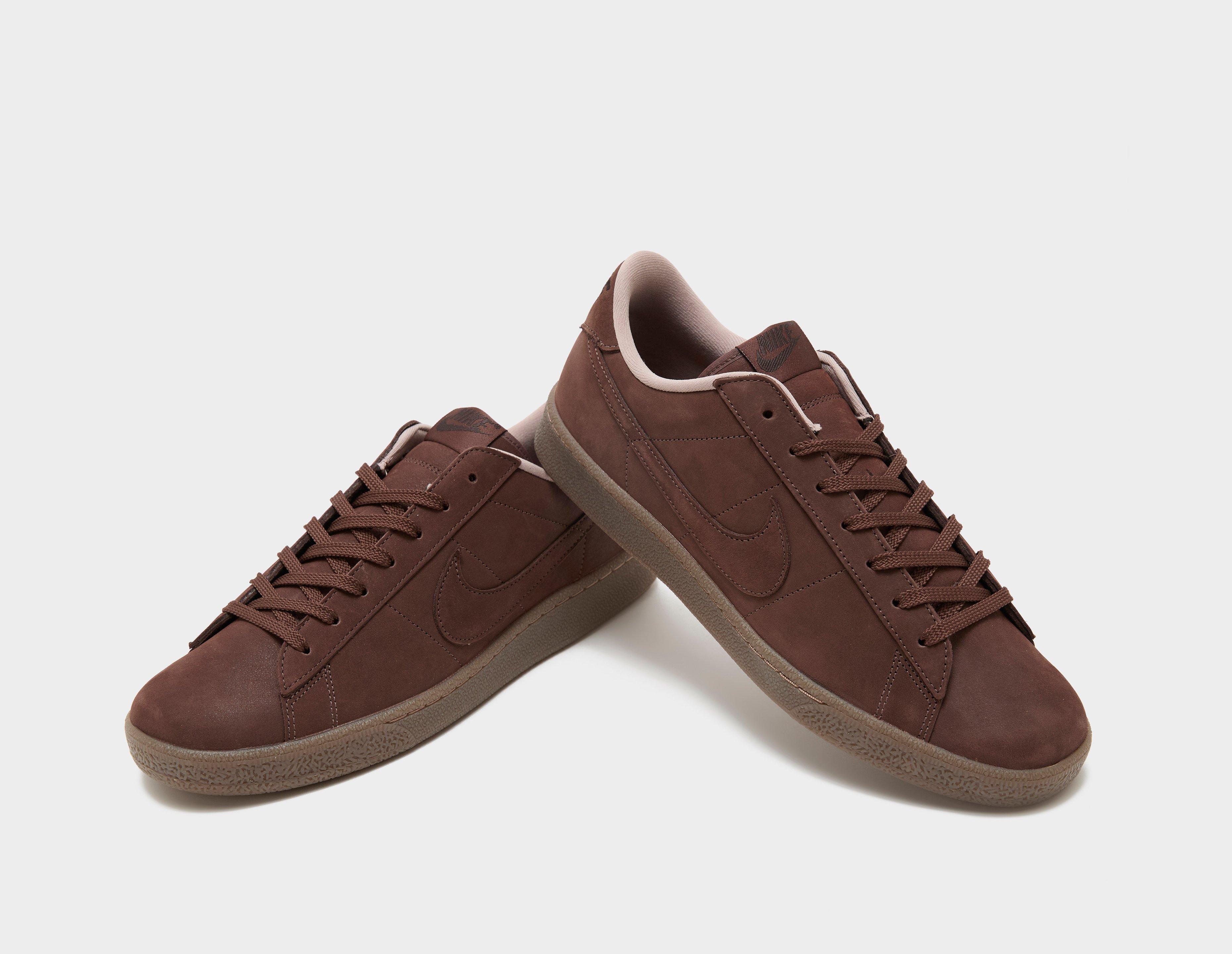 Nike Tennis Classic