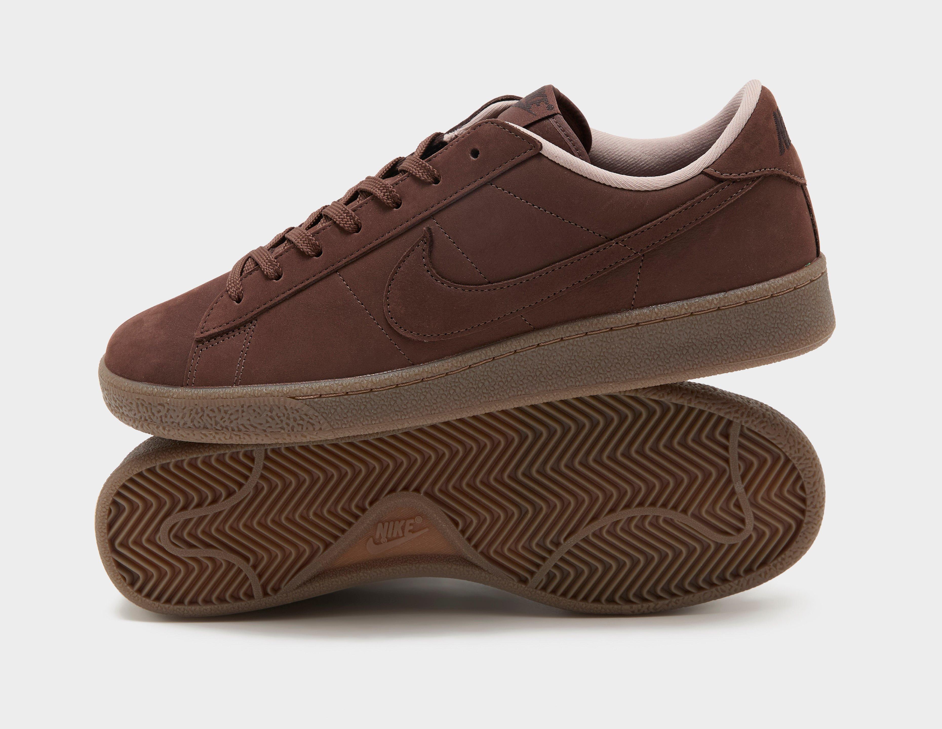 Nike Tennis Classic