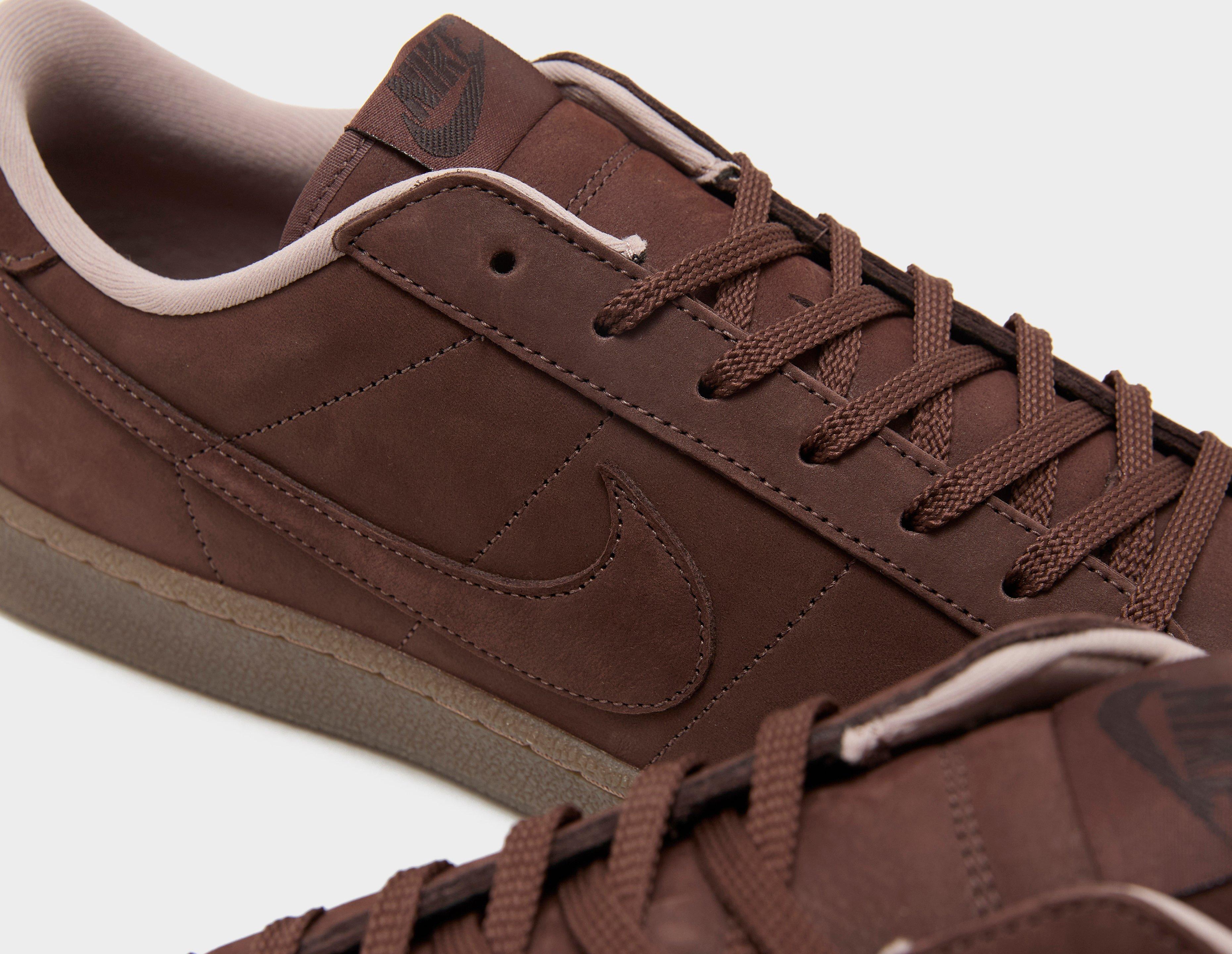 Nike Tennis Classic