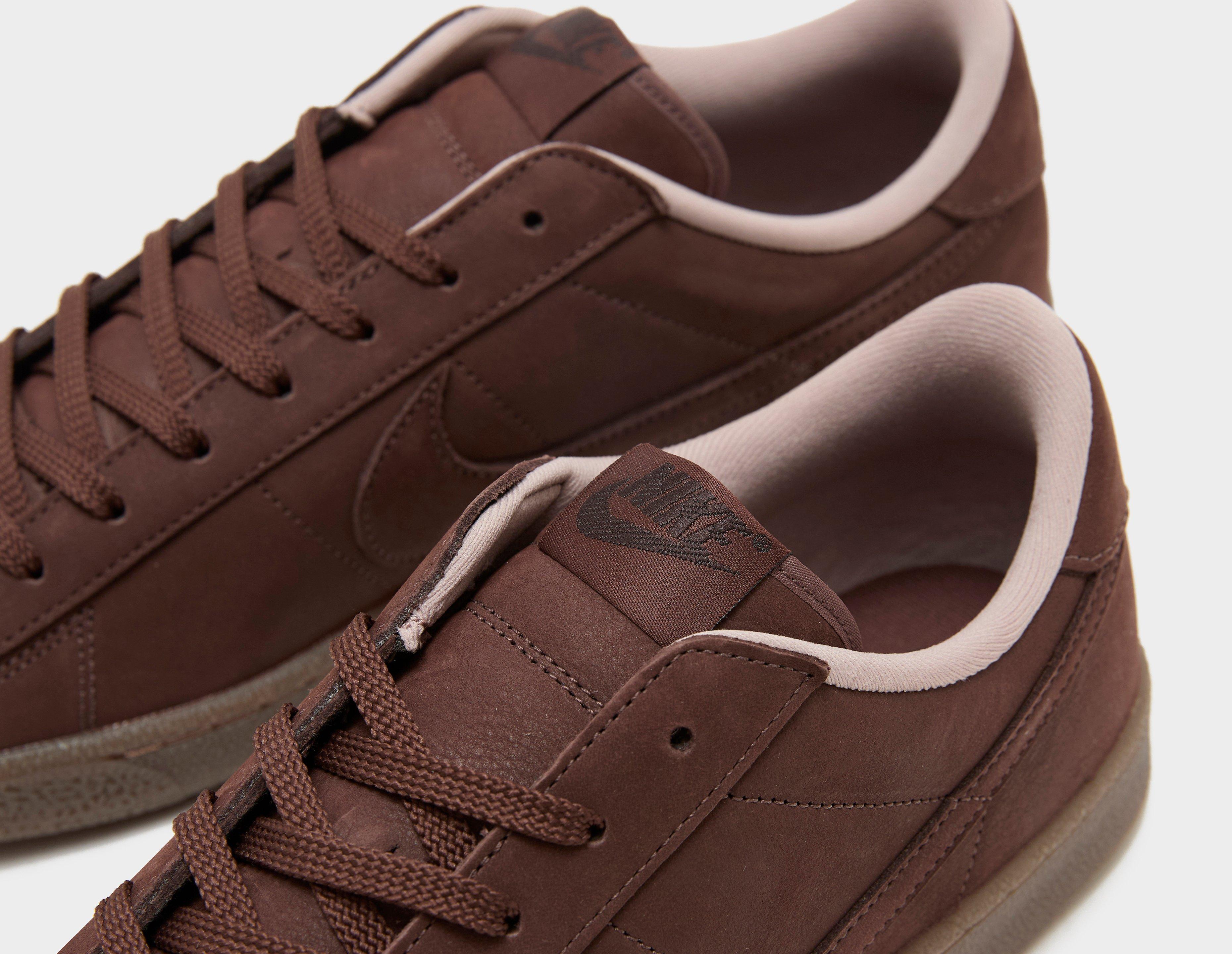 Nike Tennis Classic