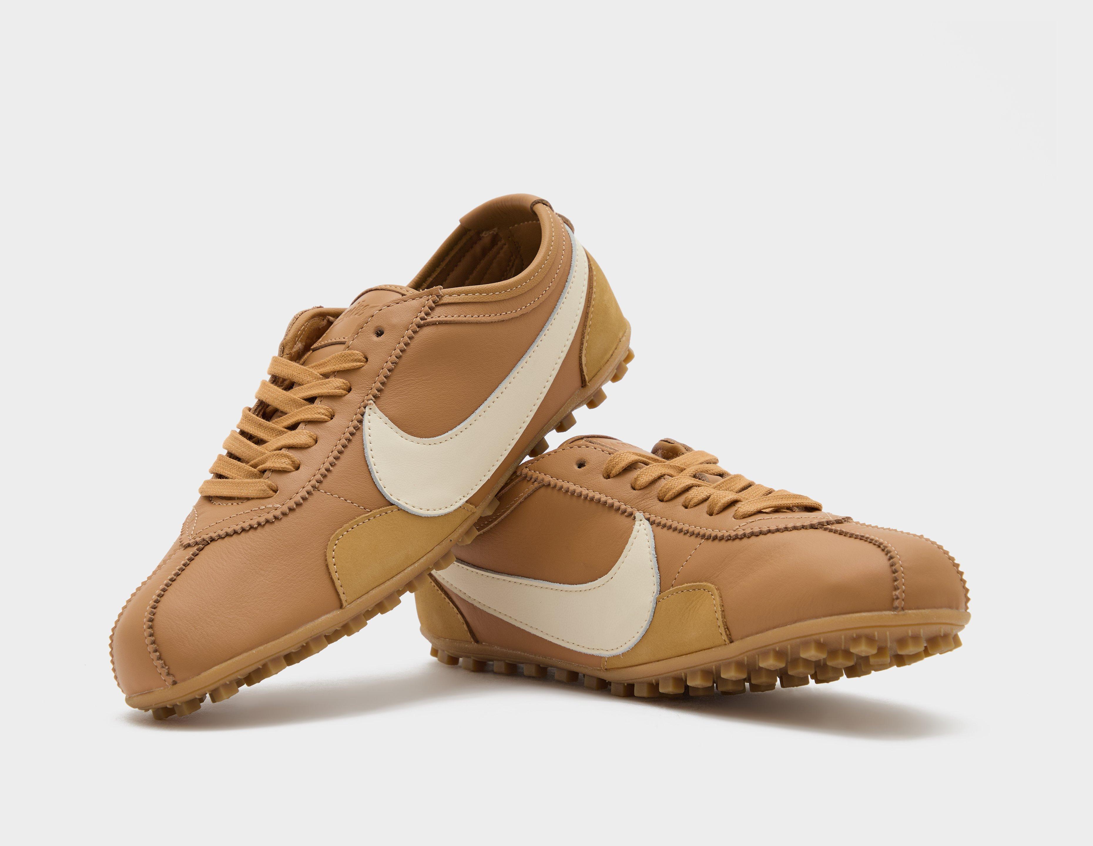Nike Moon Shoe Women's