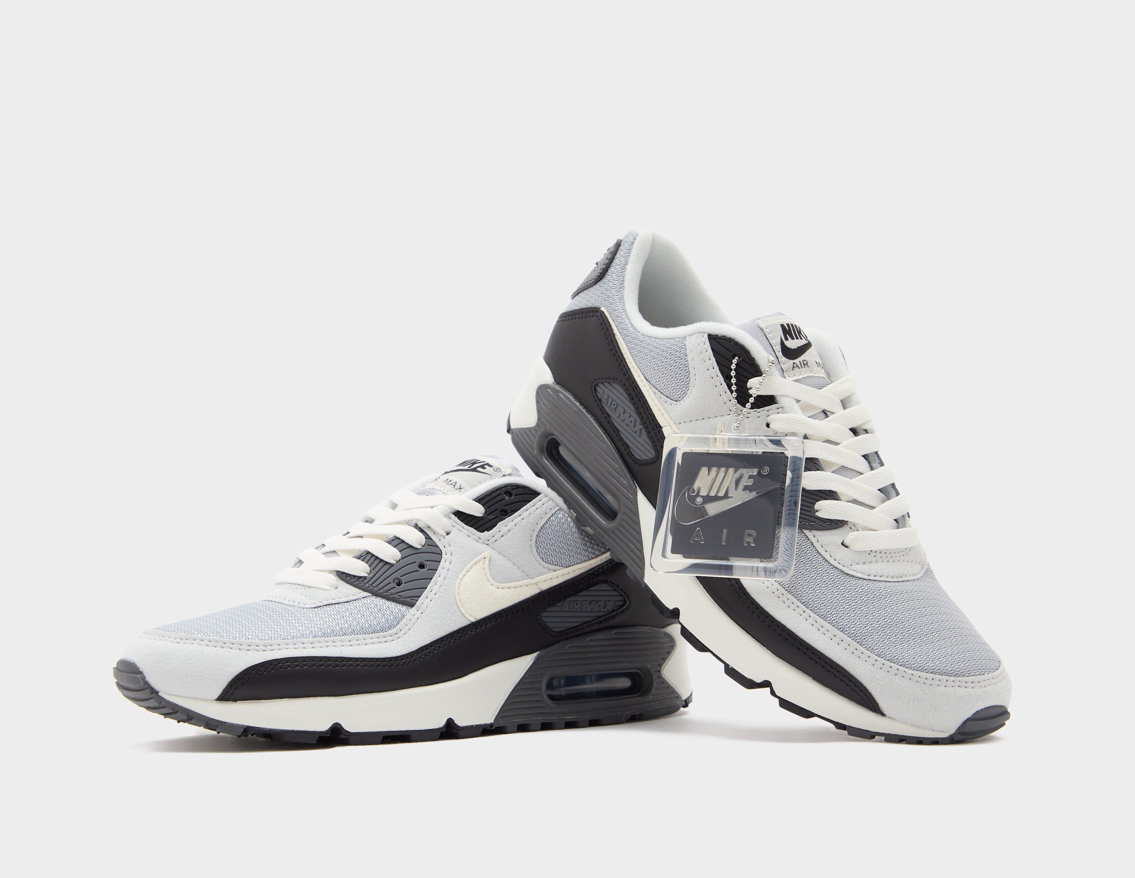 Nike Air Max III 2.0