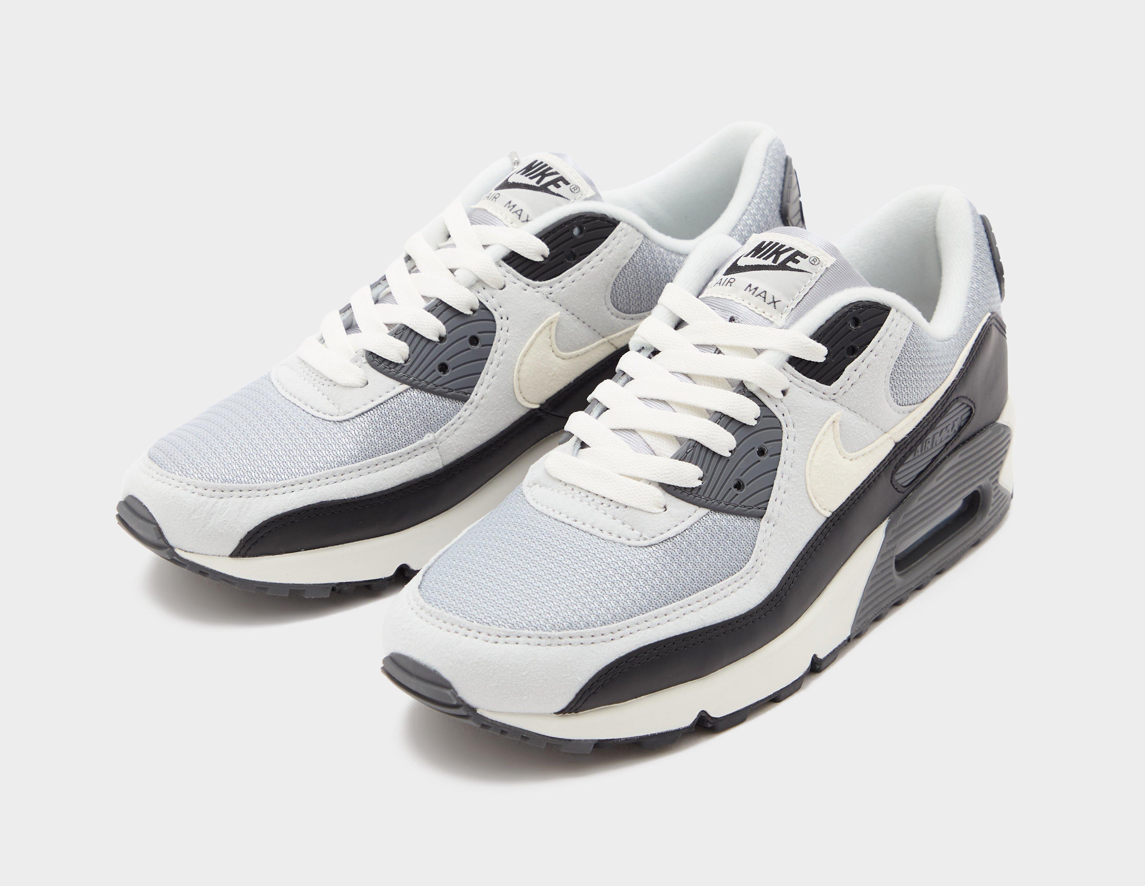 Nike Air Max III 2.0