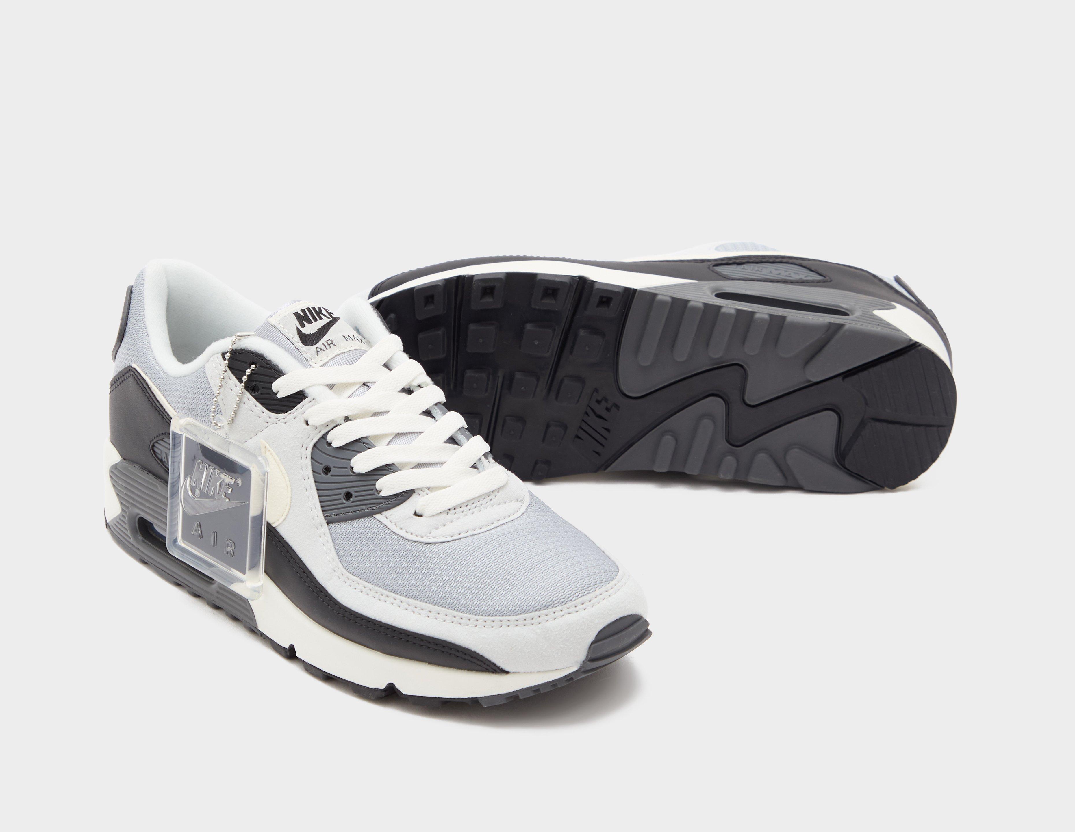 Nike Air Max III 2.0