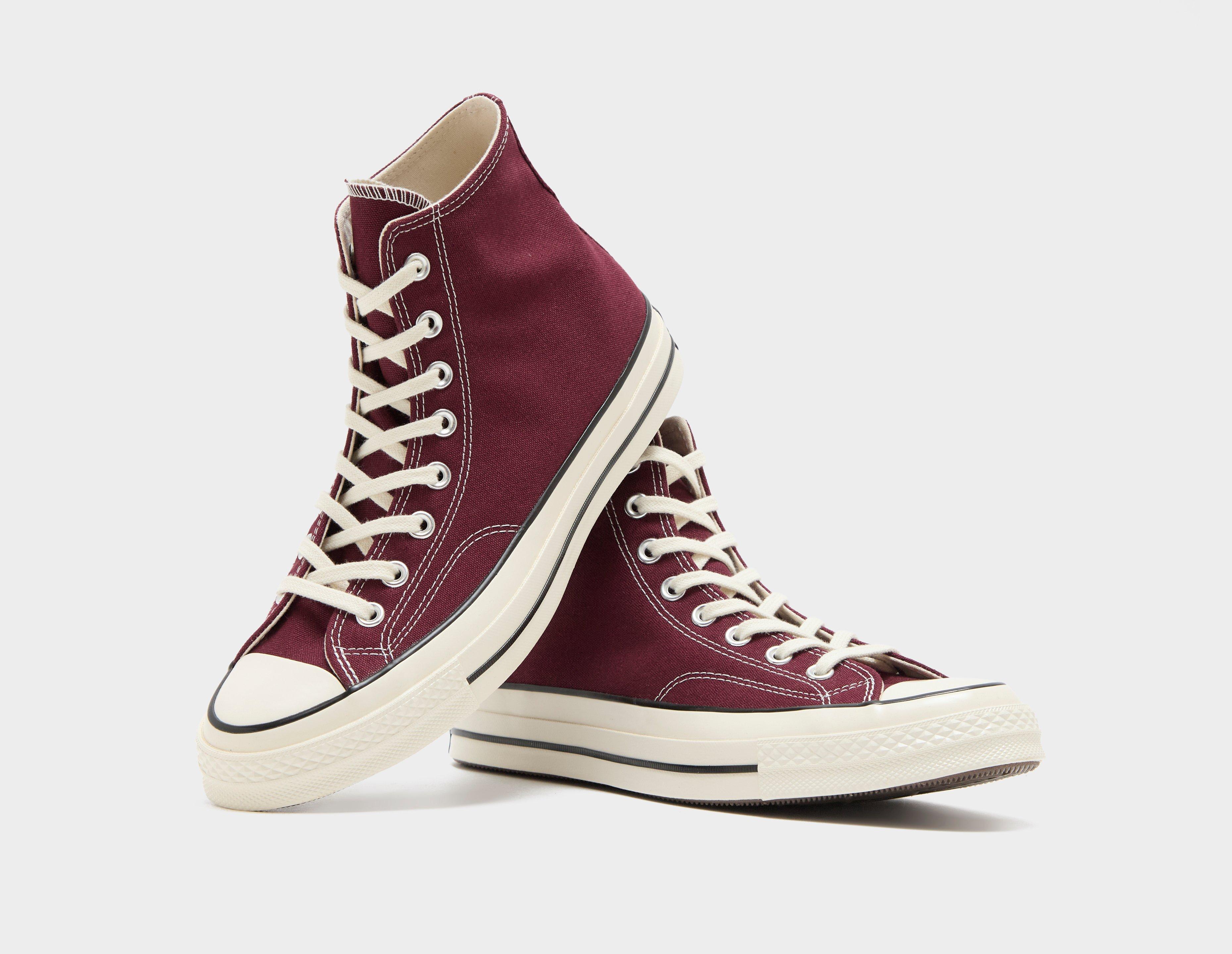 Converse Chuck 70 Hi