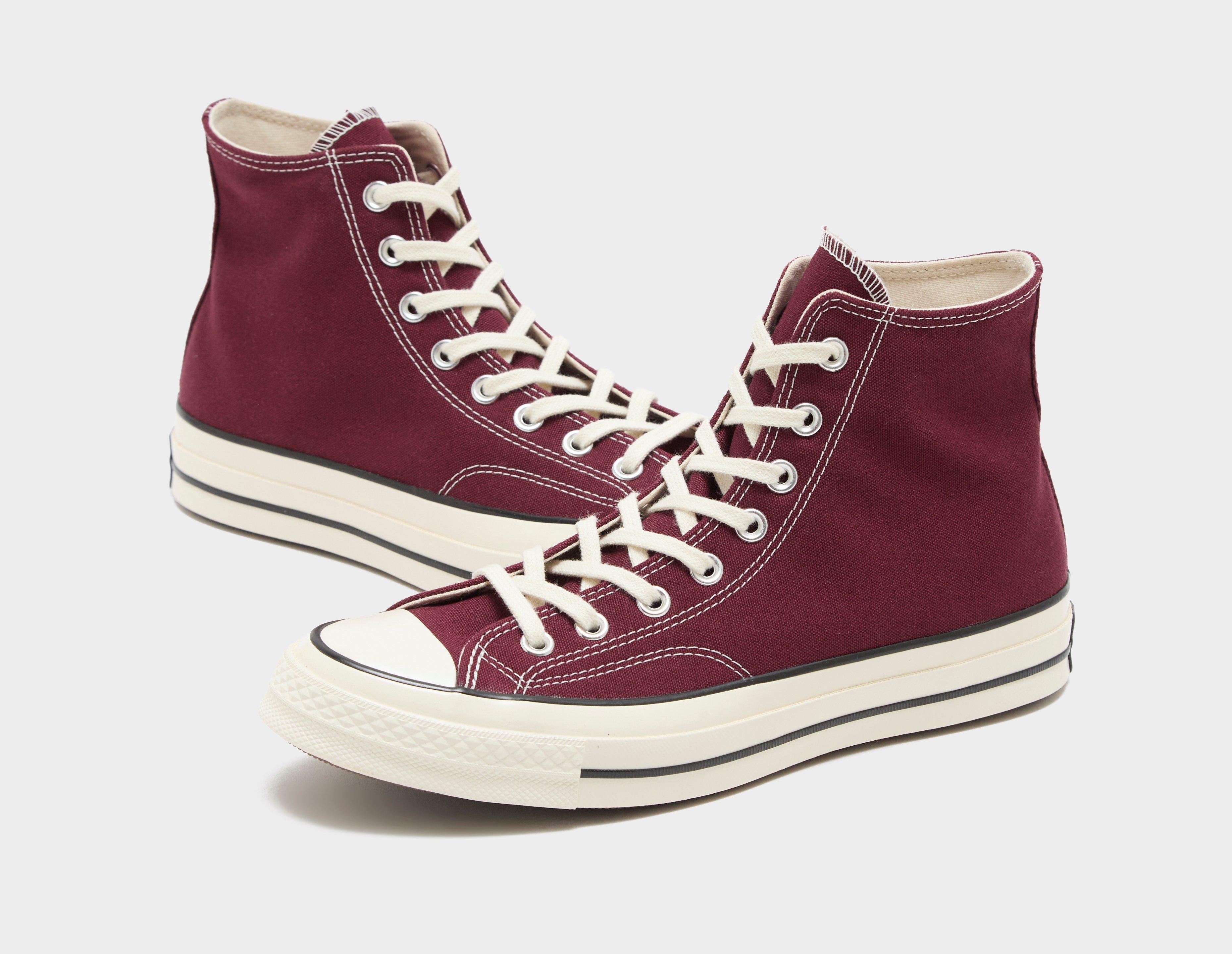 Converse Chuck 70 Hi