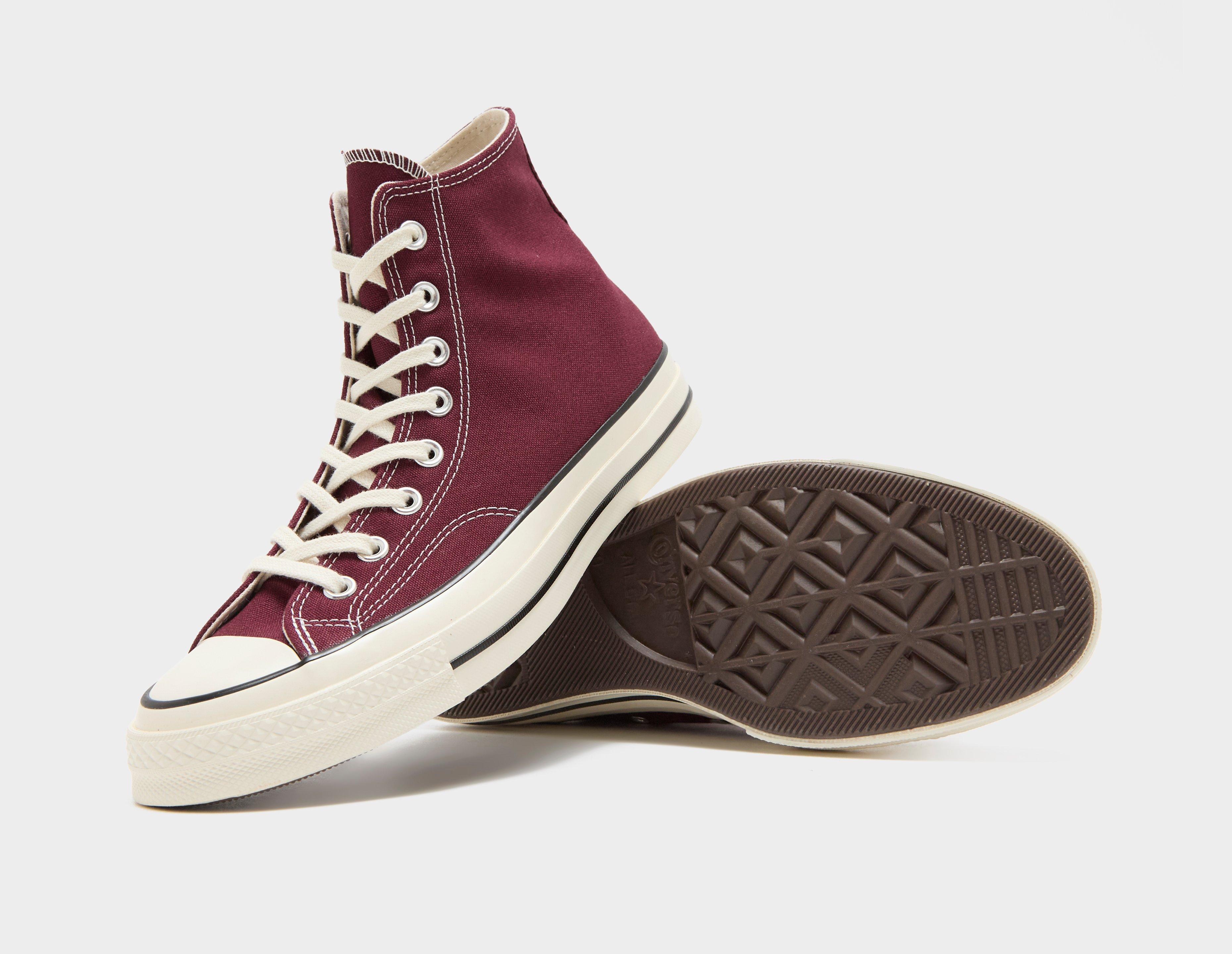Converse Chuck 70 Hi
