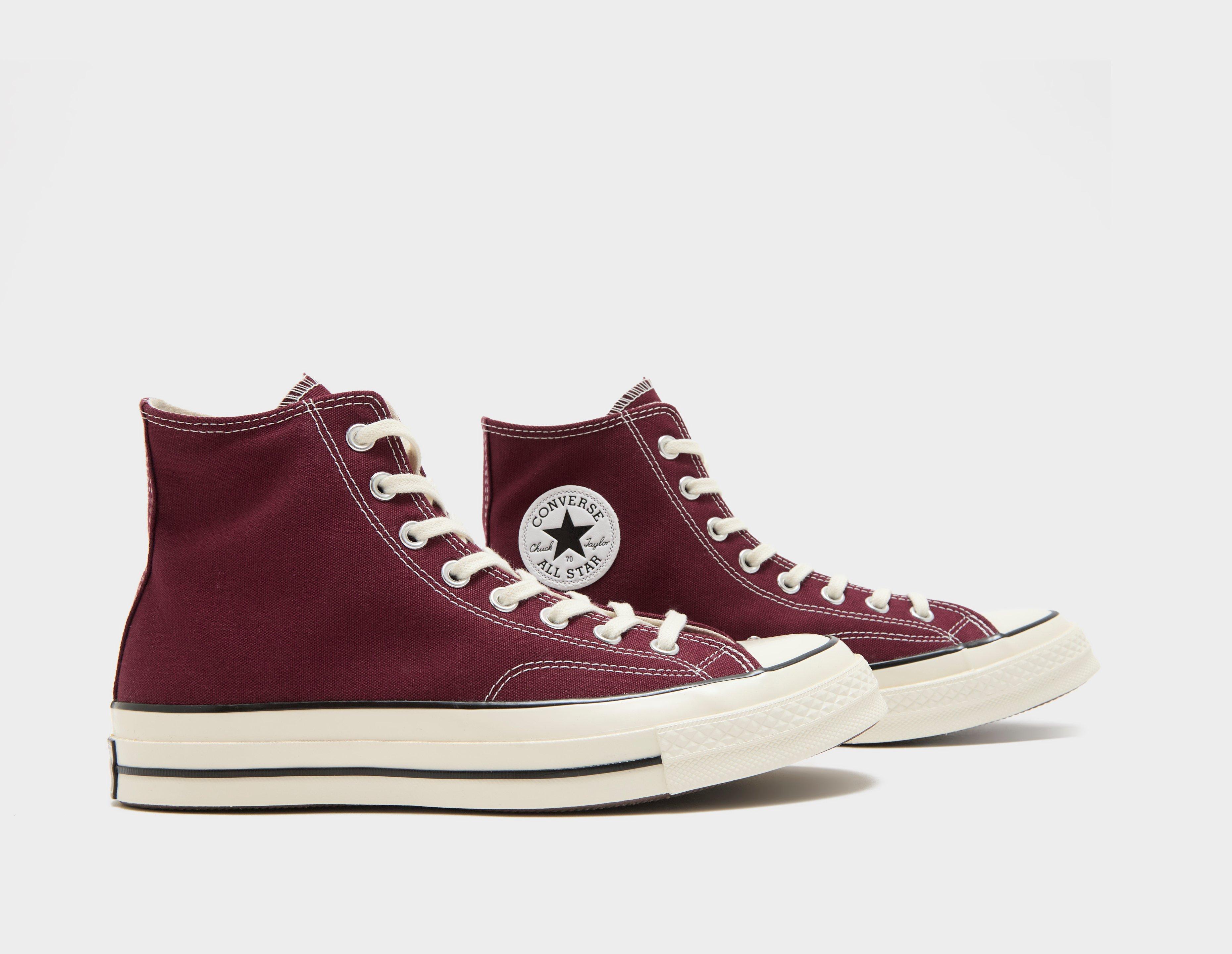 Converse Chuck 70 Hi