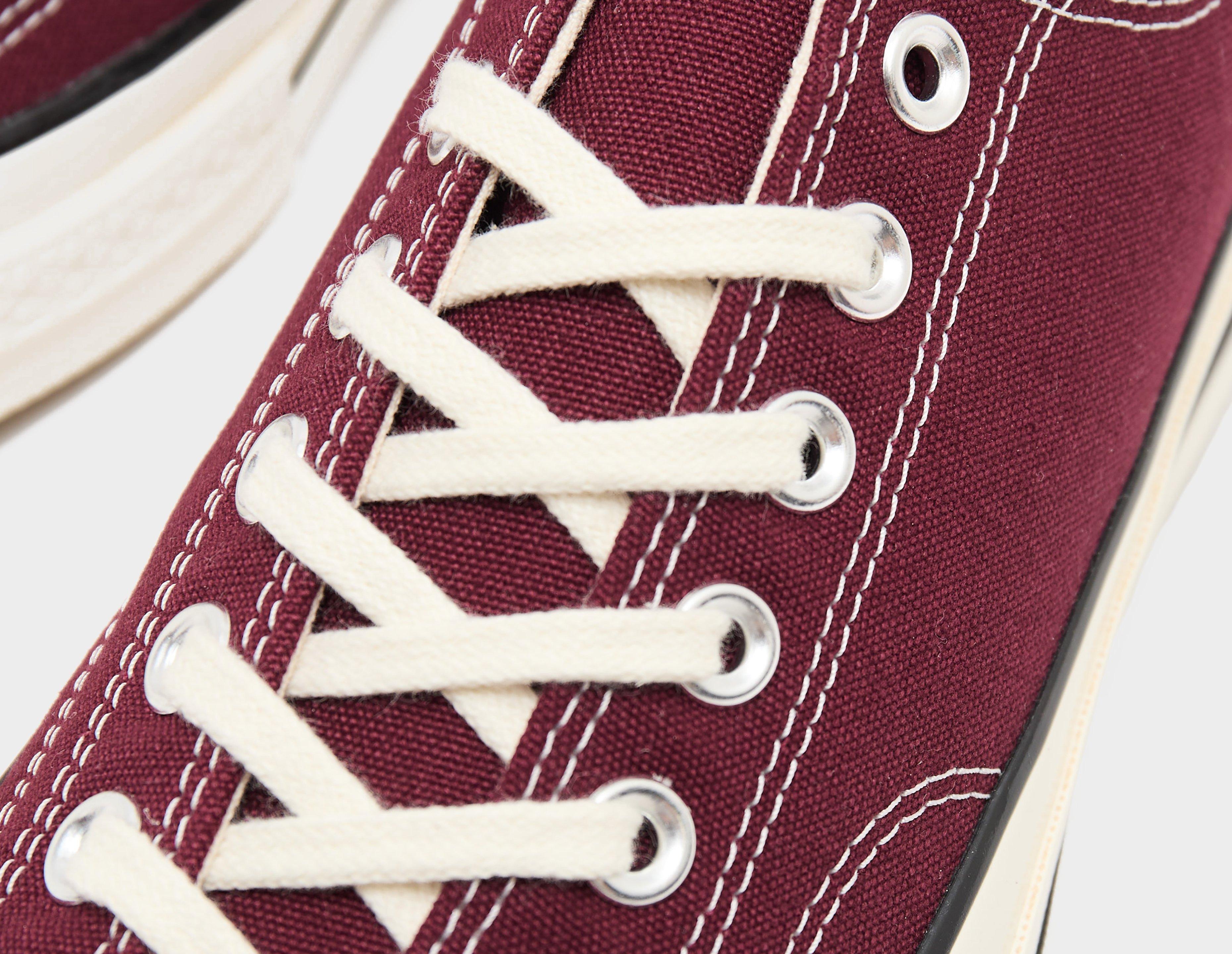 Converse Chuck 70 Low