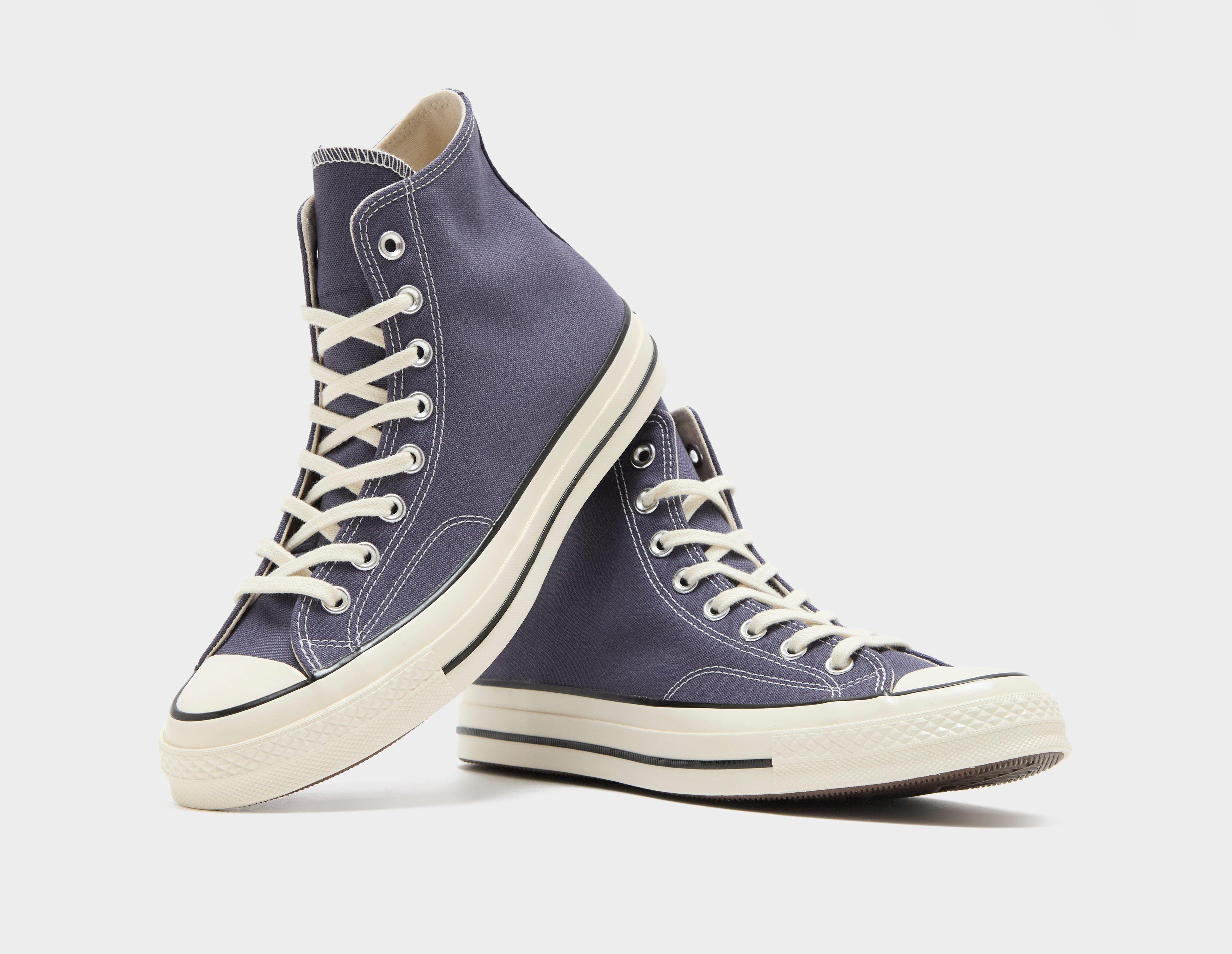 Converse Chuck 70 Hi