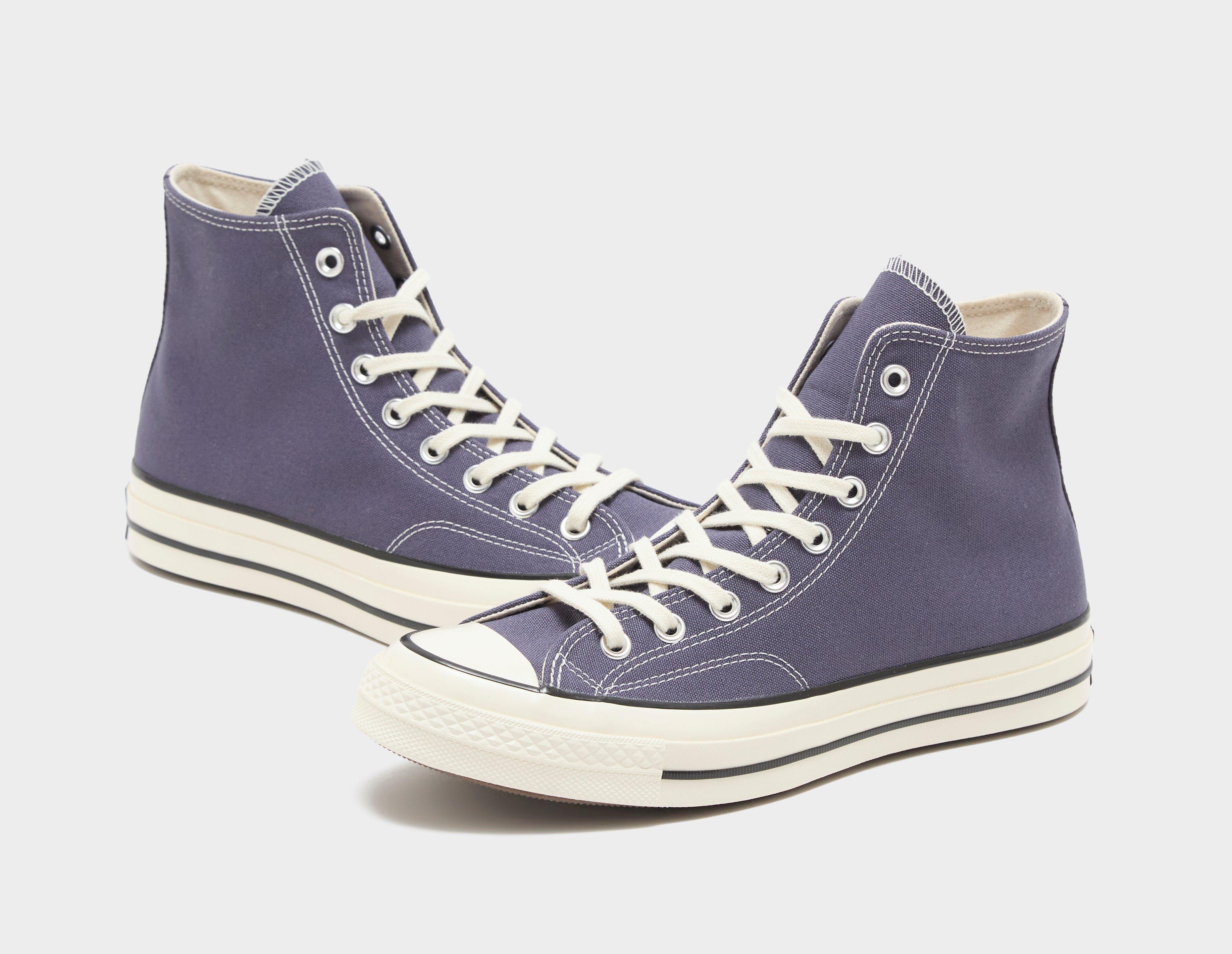 Converse Chuck 70 Hi