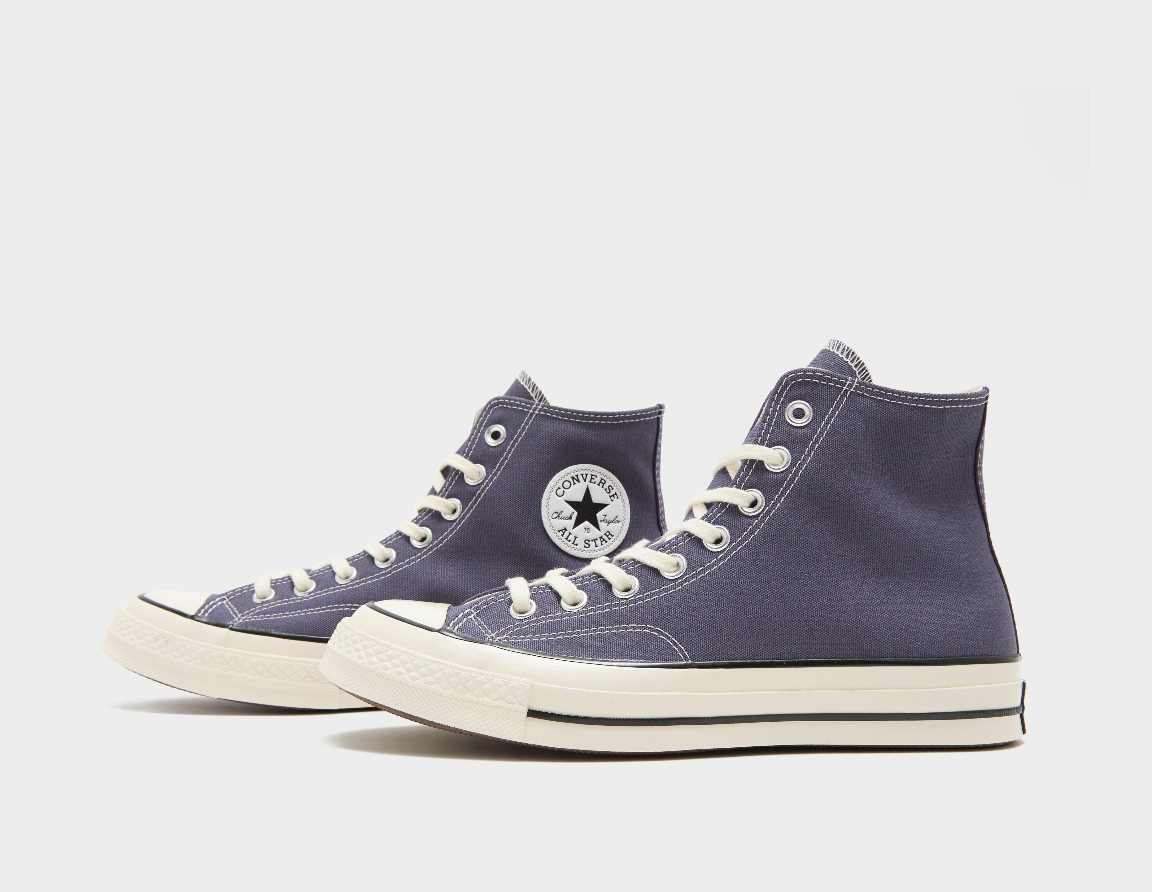 Converse Chuck 70 Hi