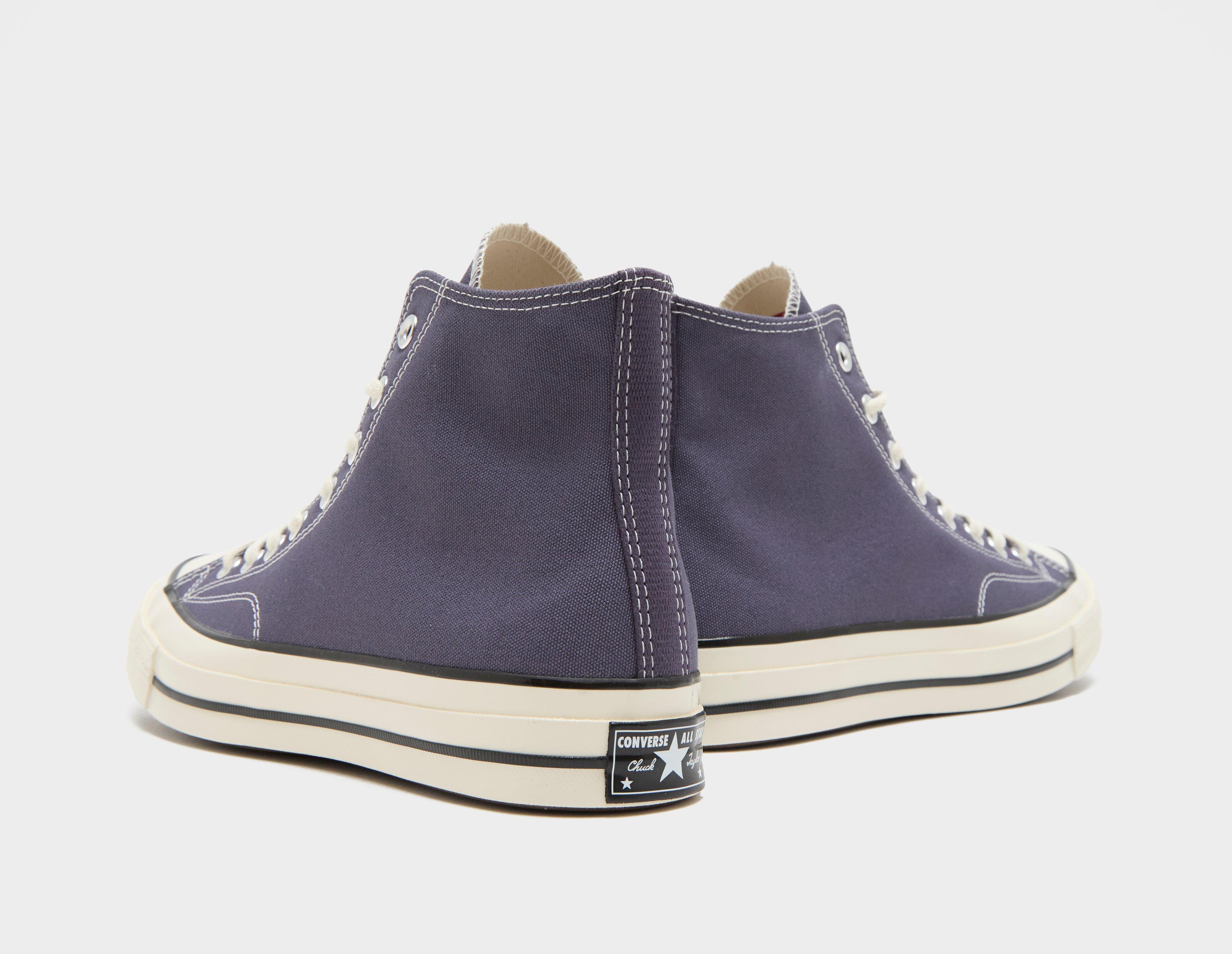 Converse Chuck 70 Hi