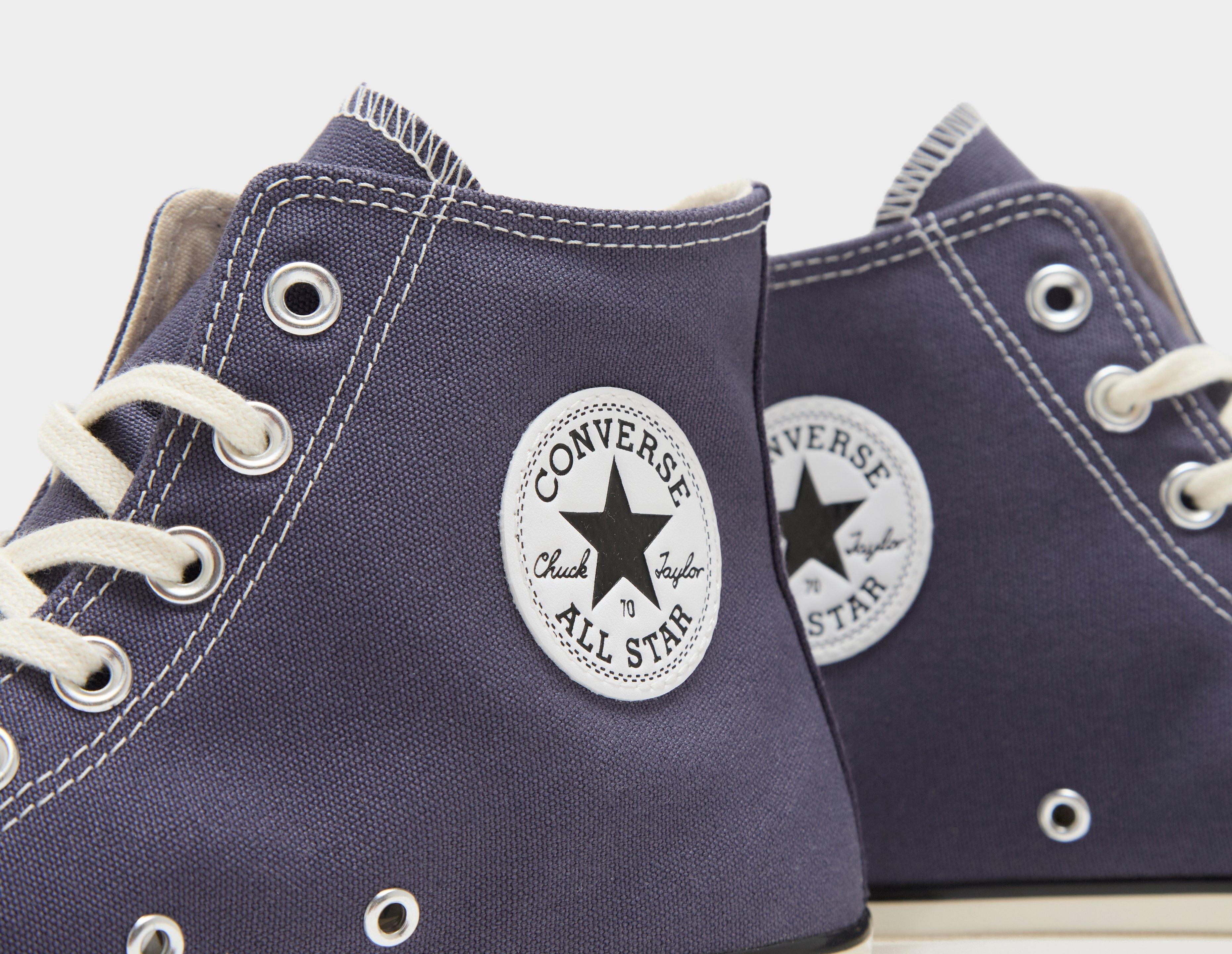 Converse Chuck 70 Hi