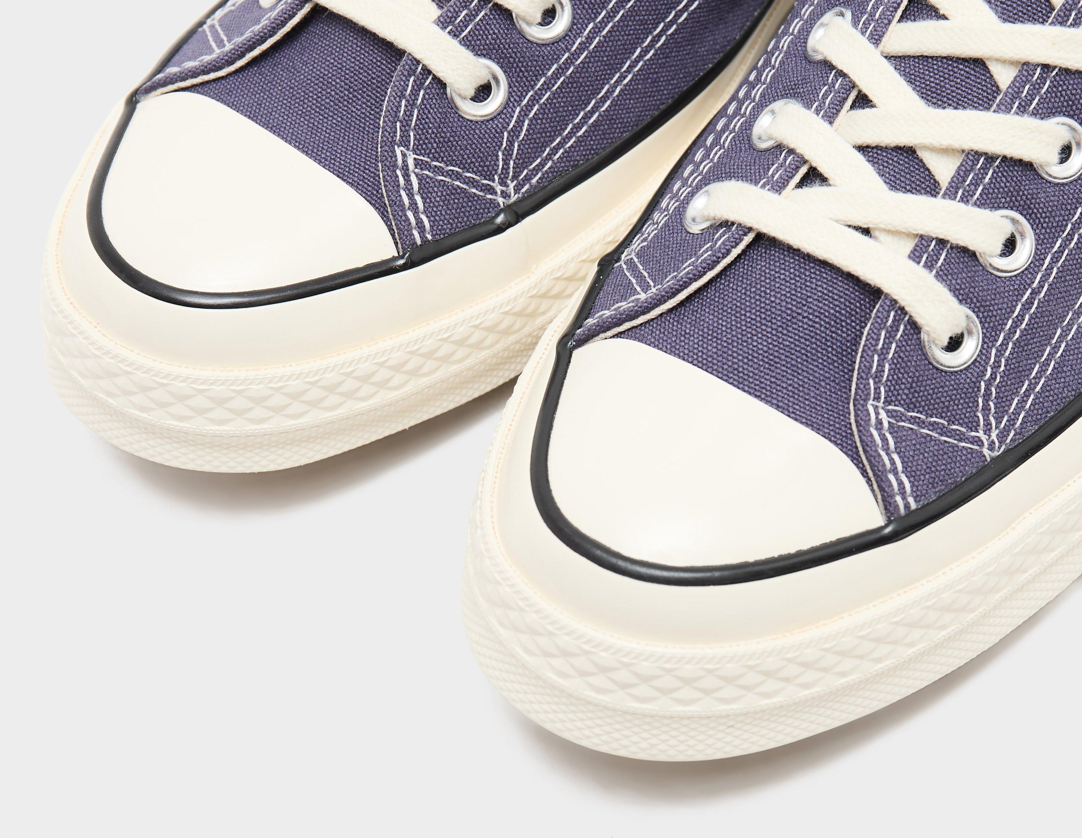 Converse Chuck 70 Low