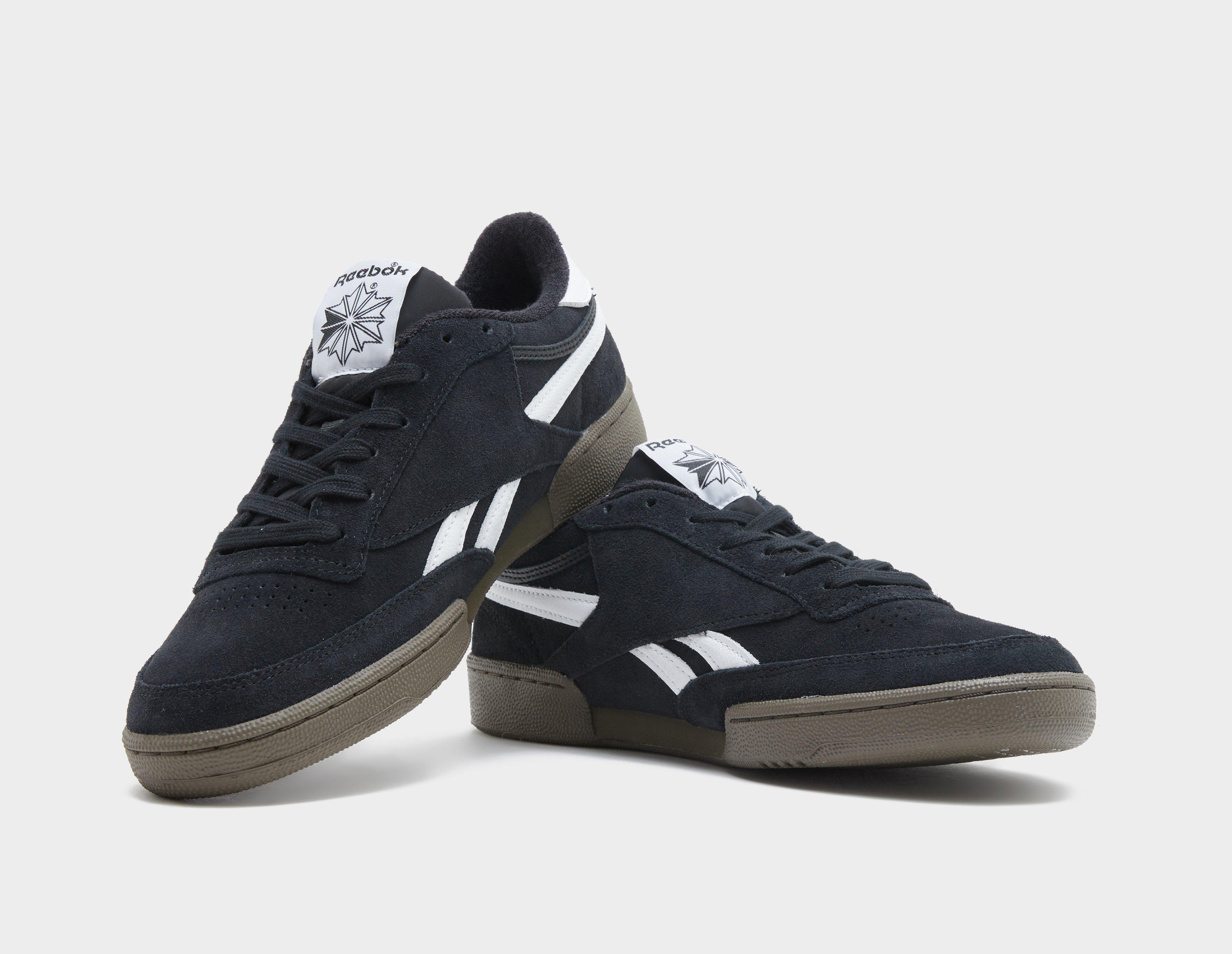 Reebok Club C - size? exclusive