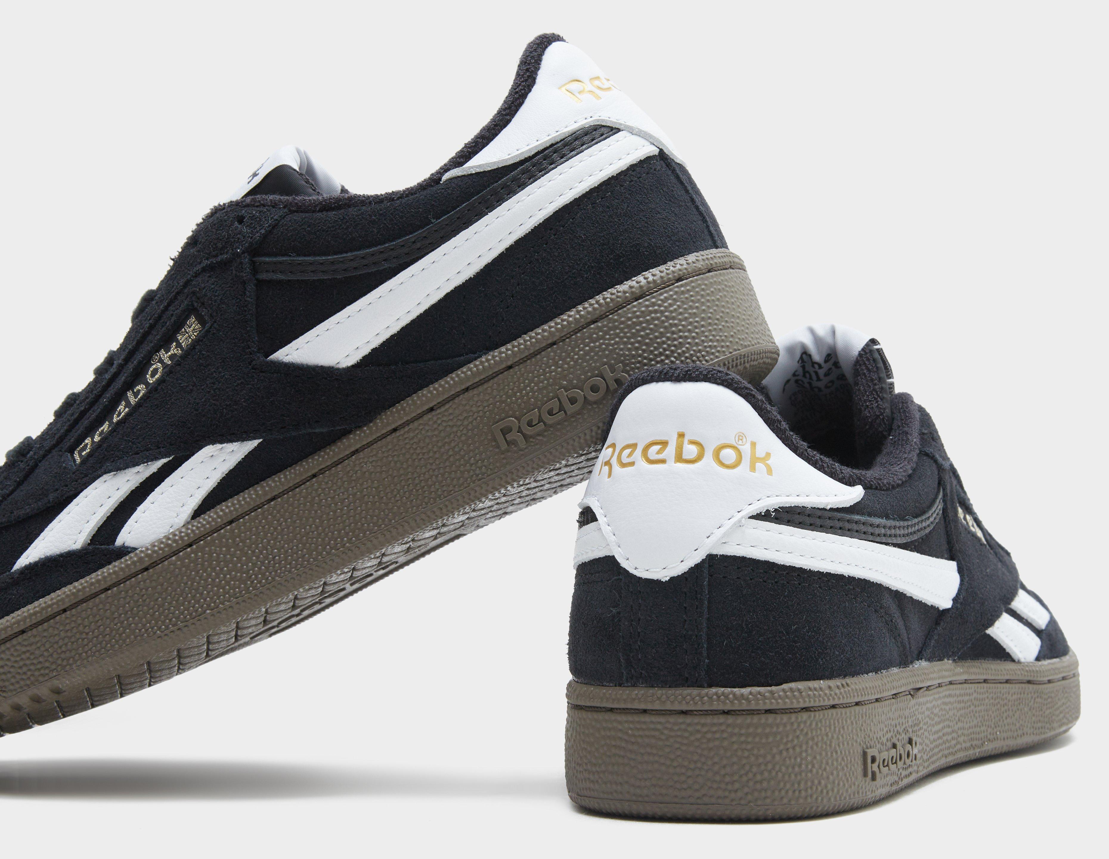 Reebok Club C - size? exclusive