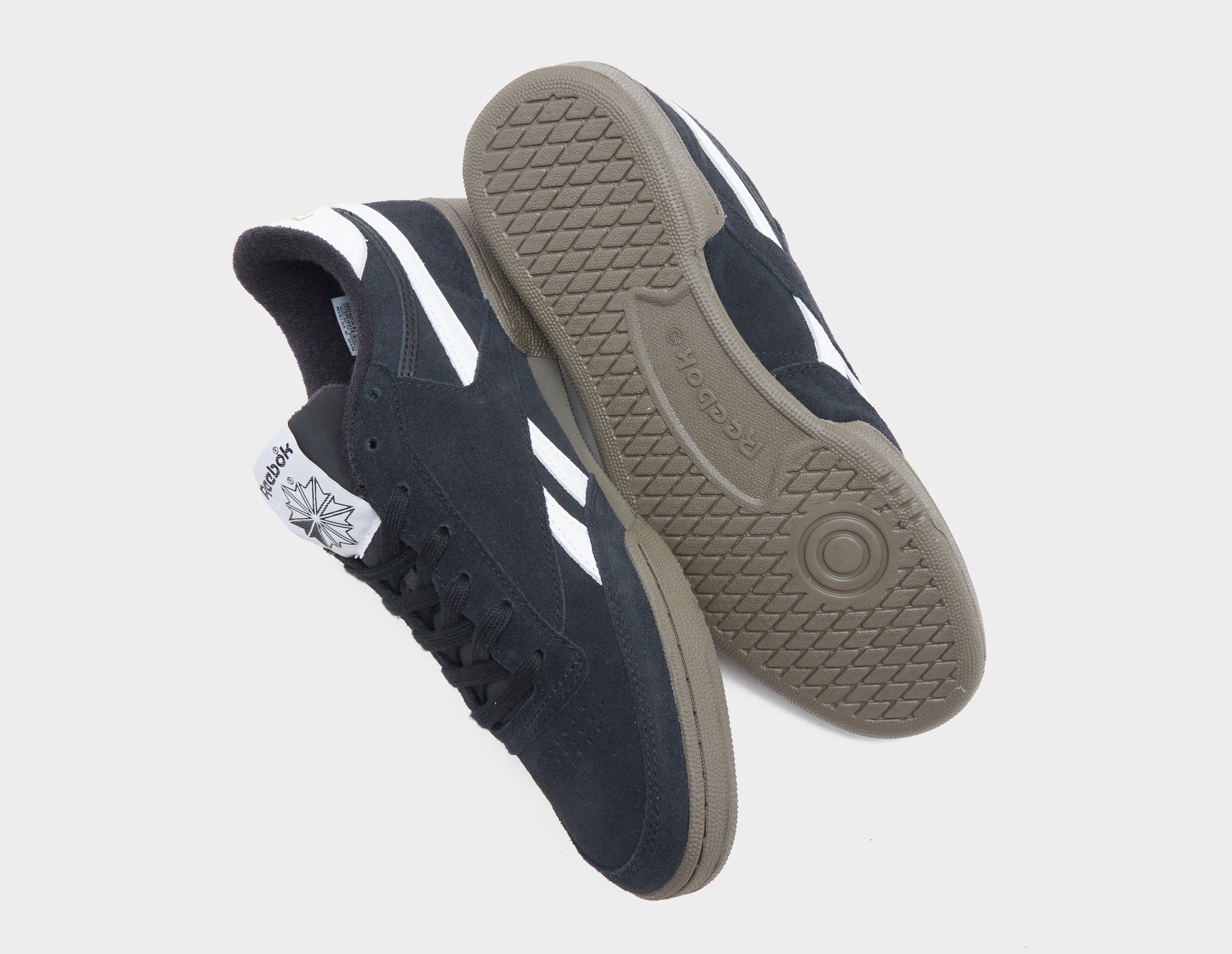 Reebok Club C - size? exclusive