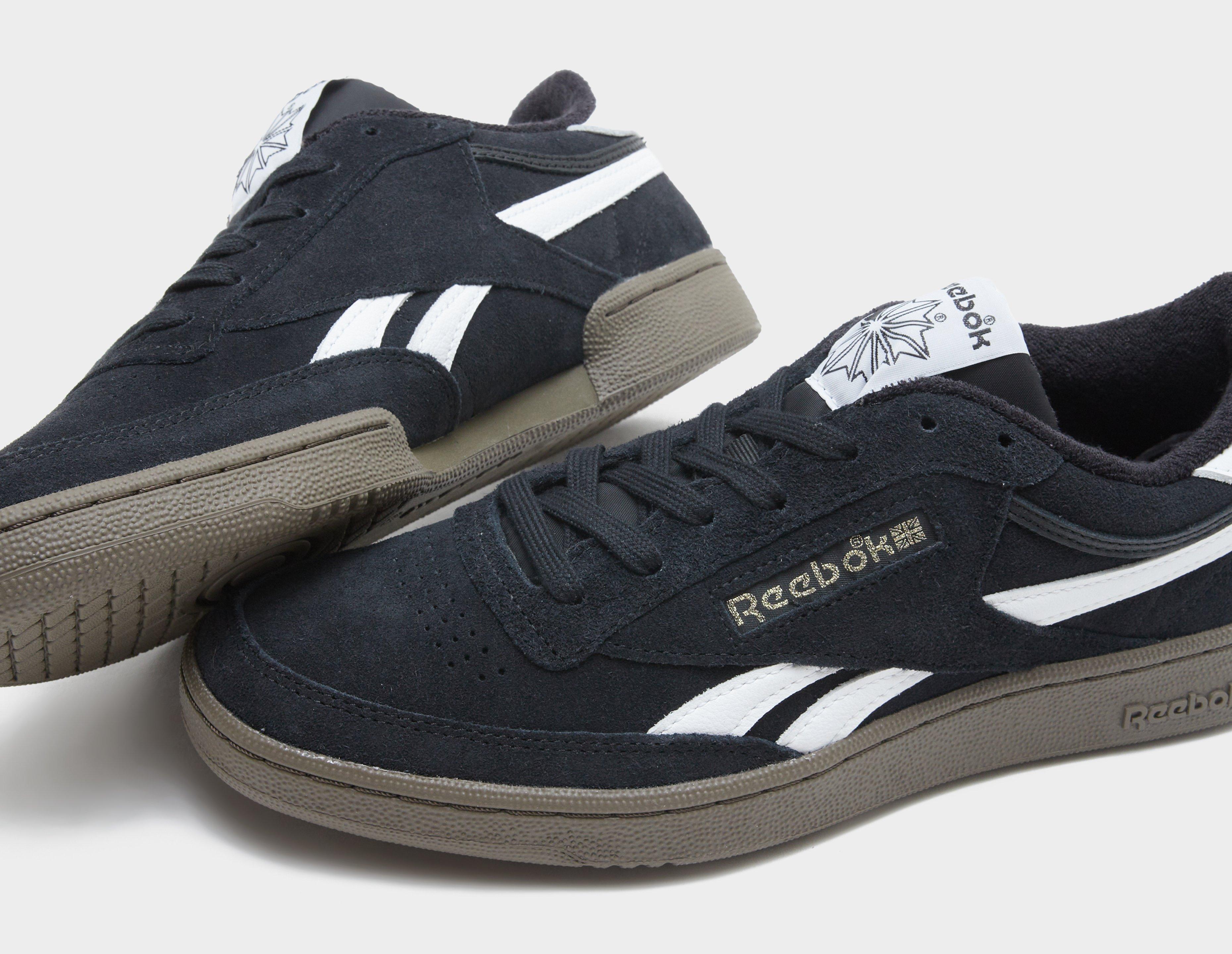 Reebok Club C - size? exclusive