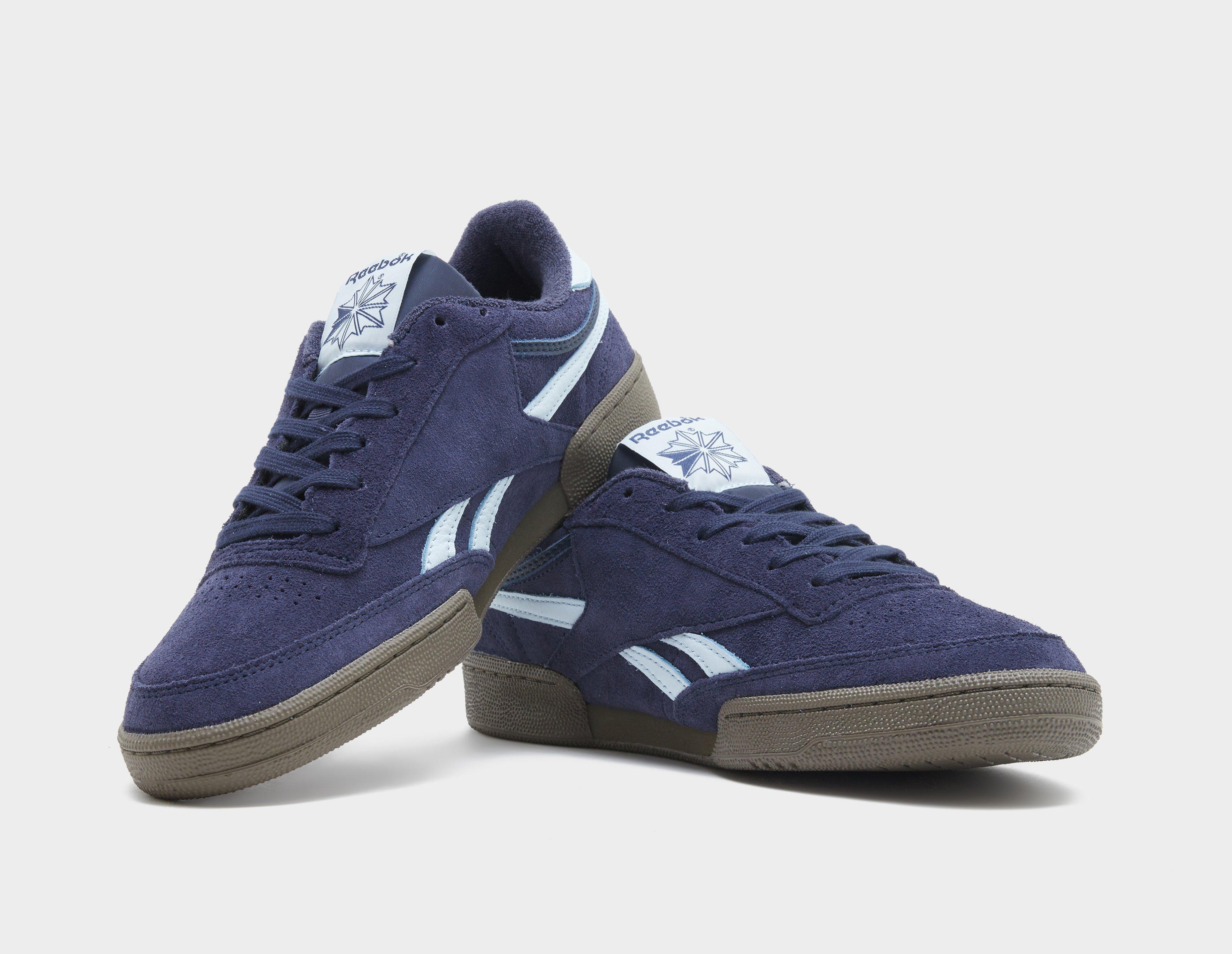 Reebok Club C - size? exclusive