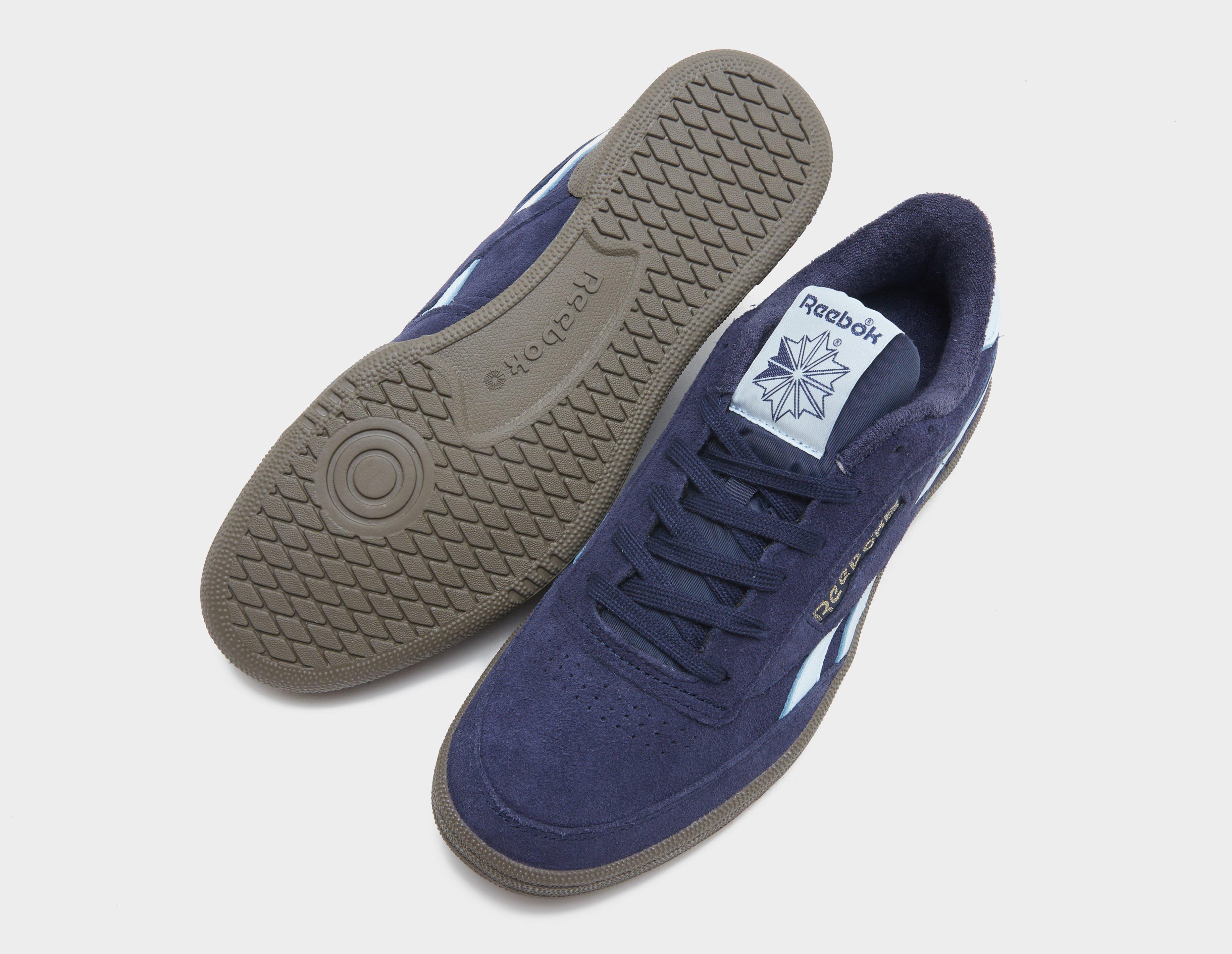Reebok Club C - size? exclusive