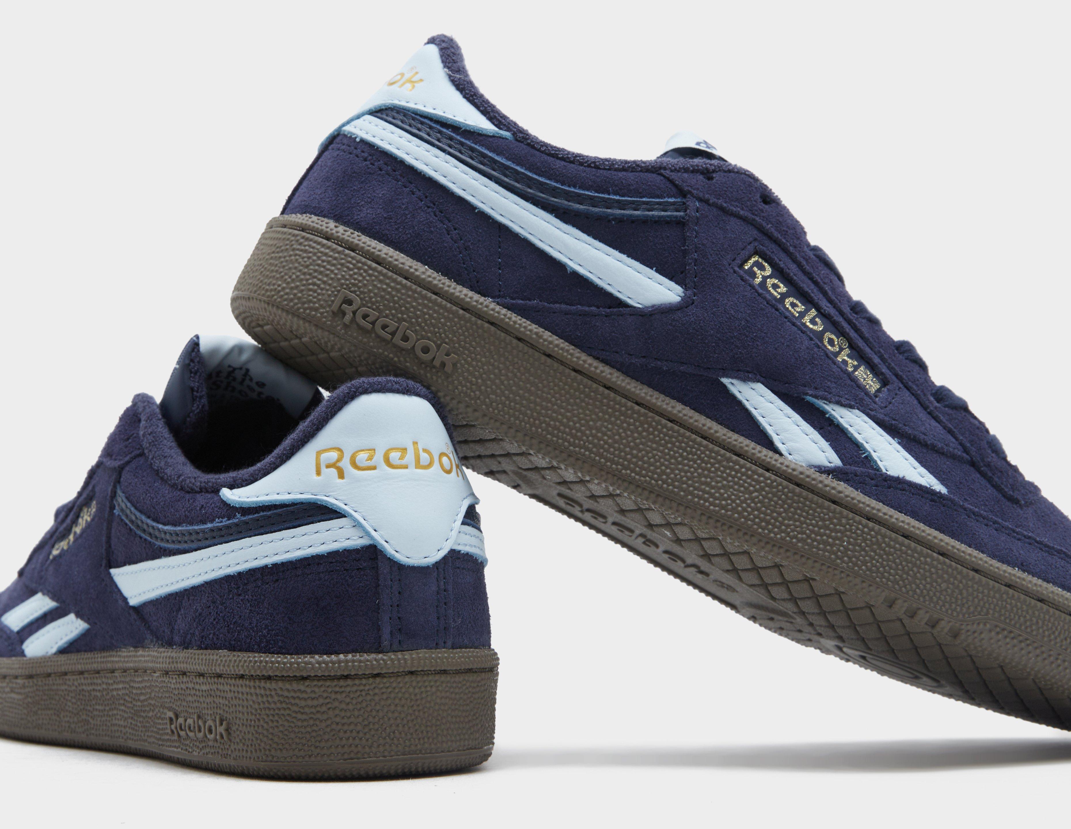 Reebok Club C - size? exclusive