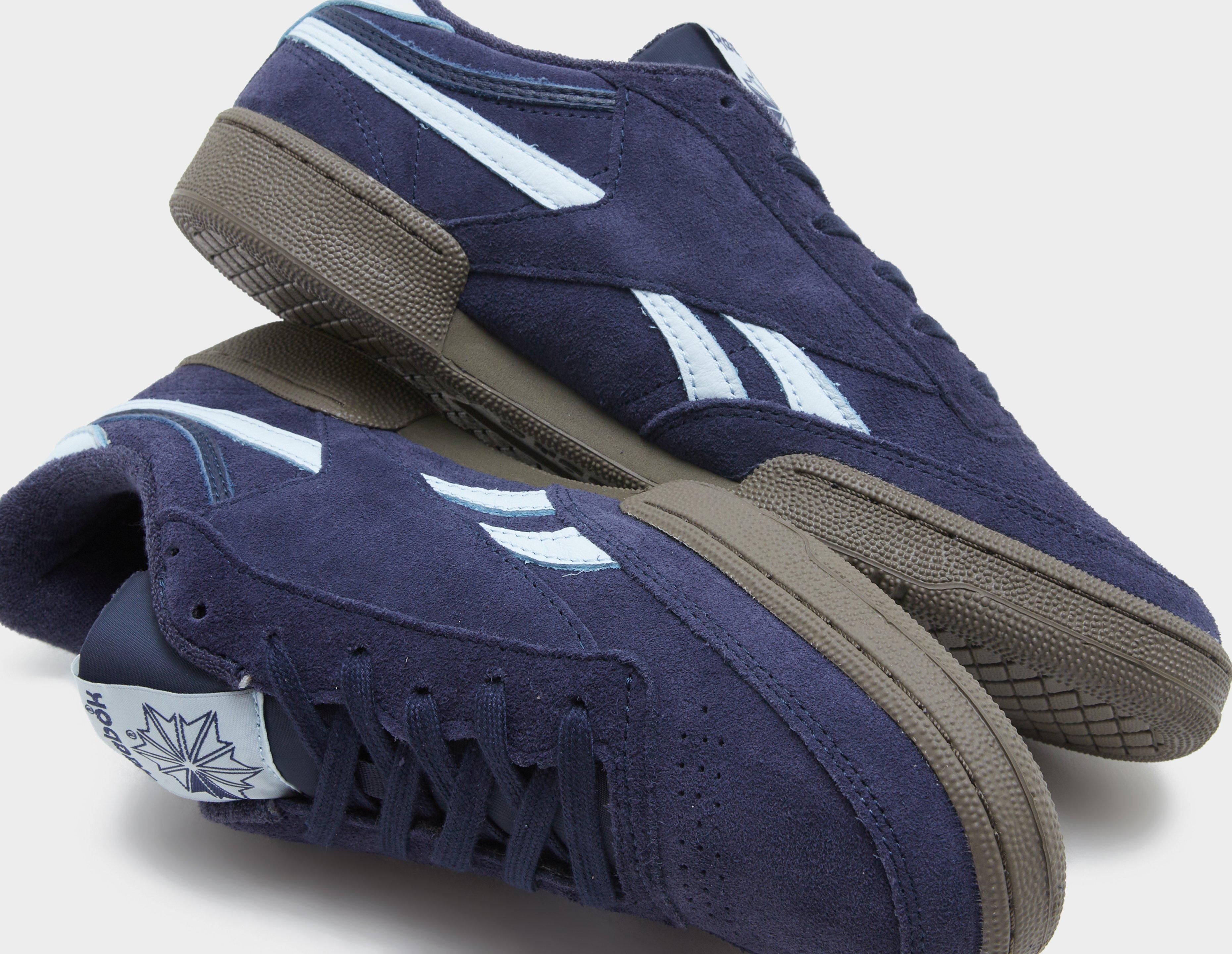 Reebok Club C - size? exclusive