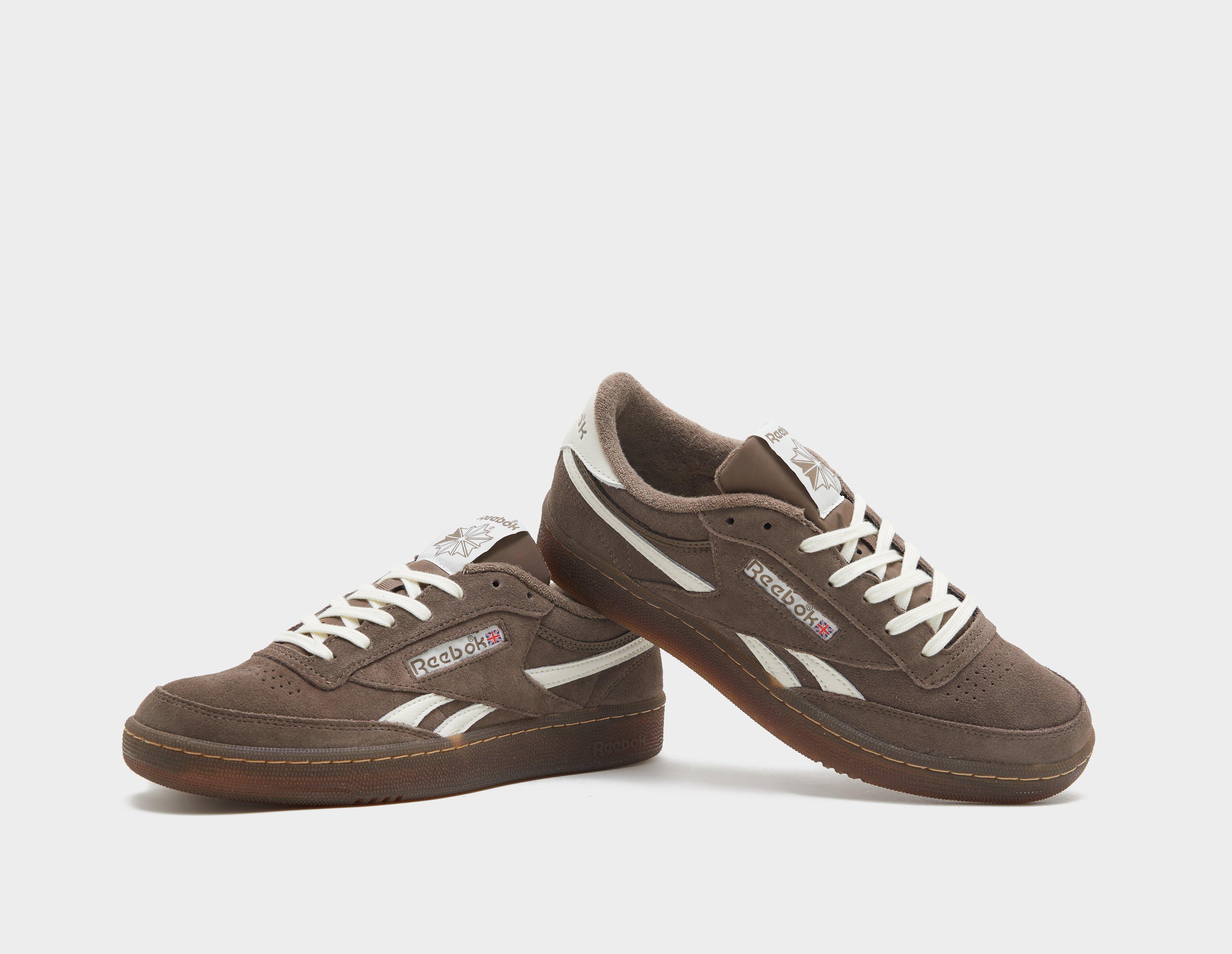 Reebok Club C - size? exclusive