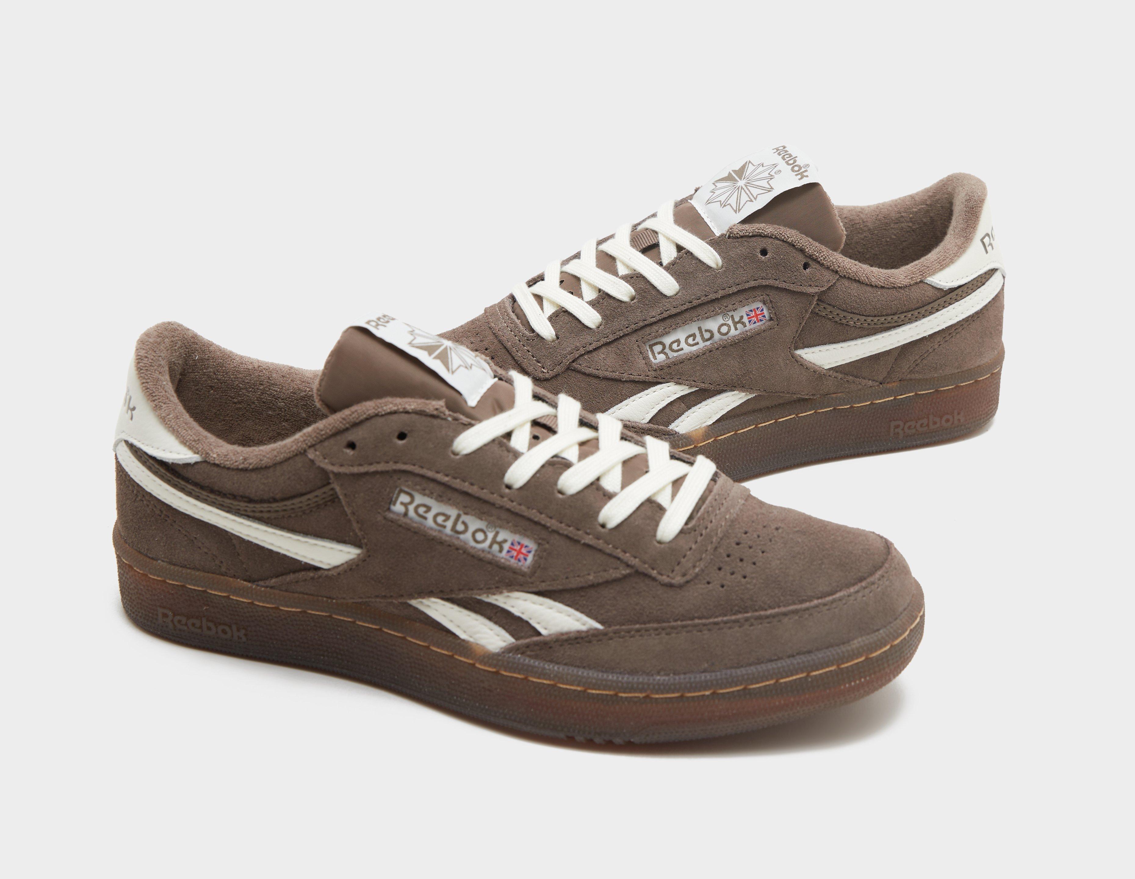 Reebok Club C - size? exclusive