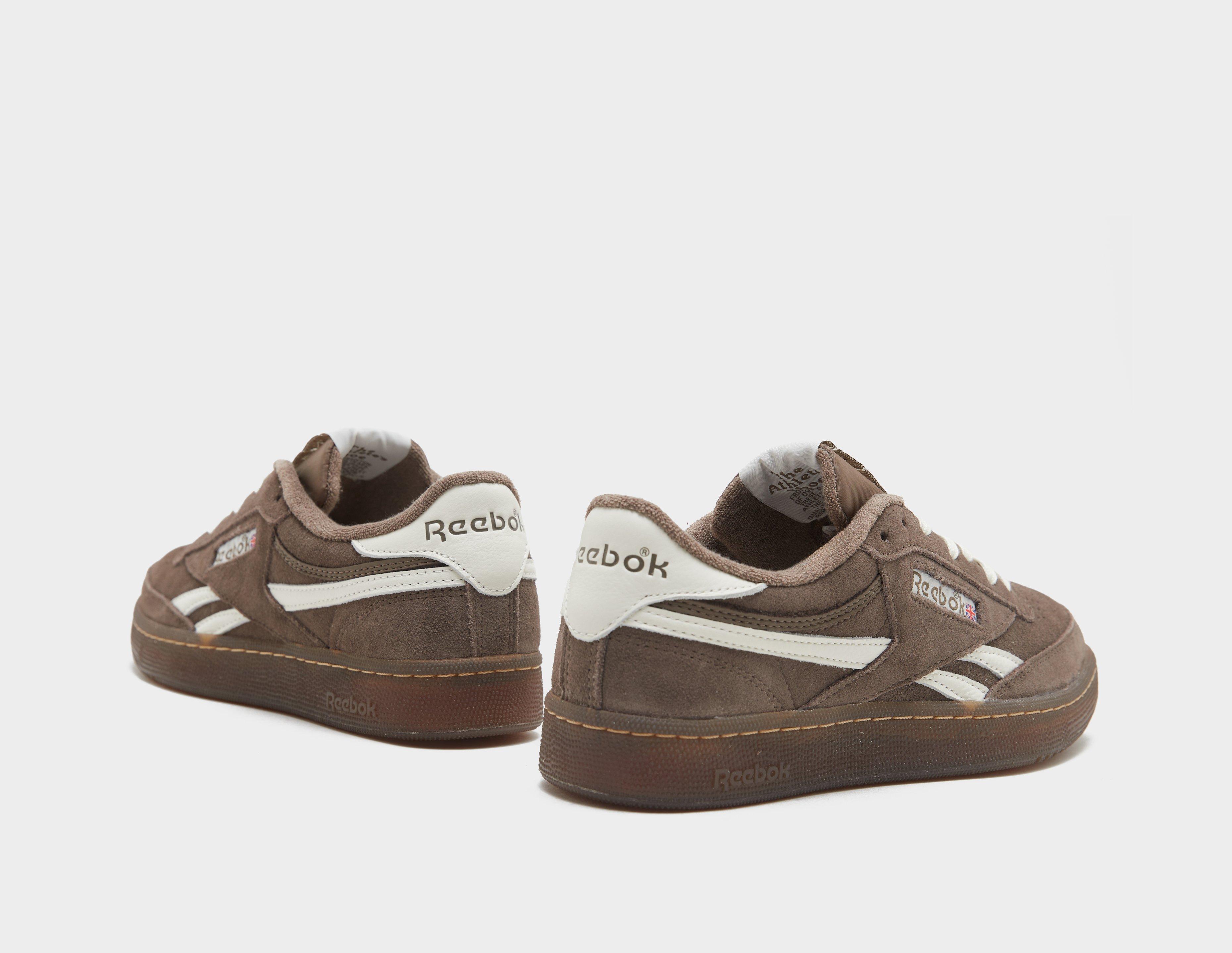 Reebok Club C - size? exclusive