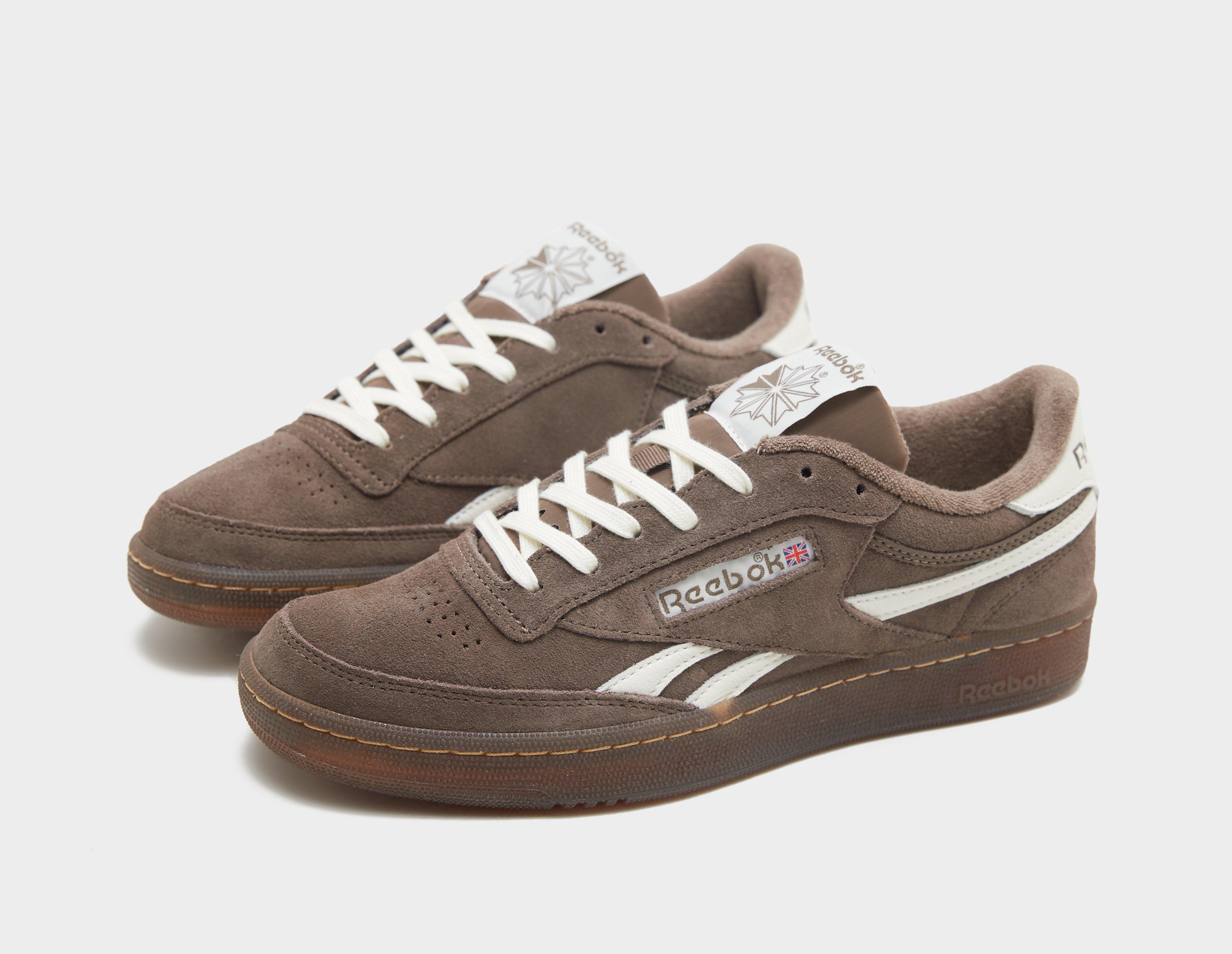 Reebok Club C - size? exclusive