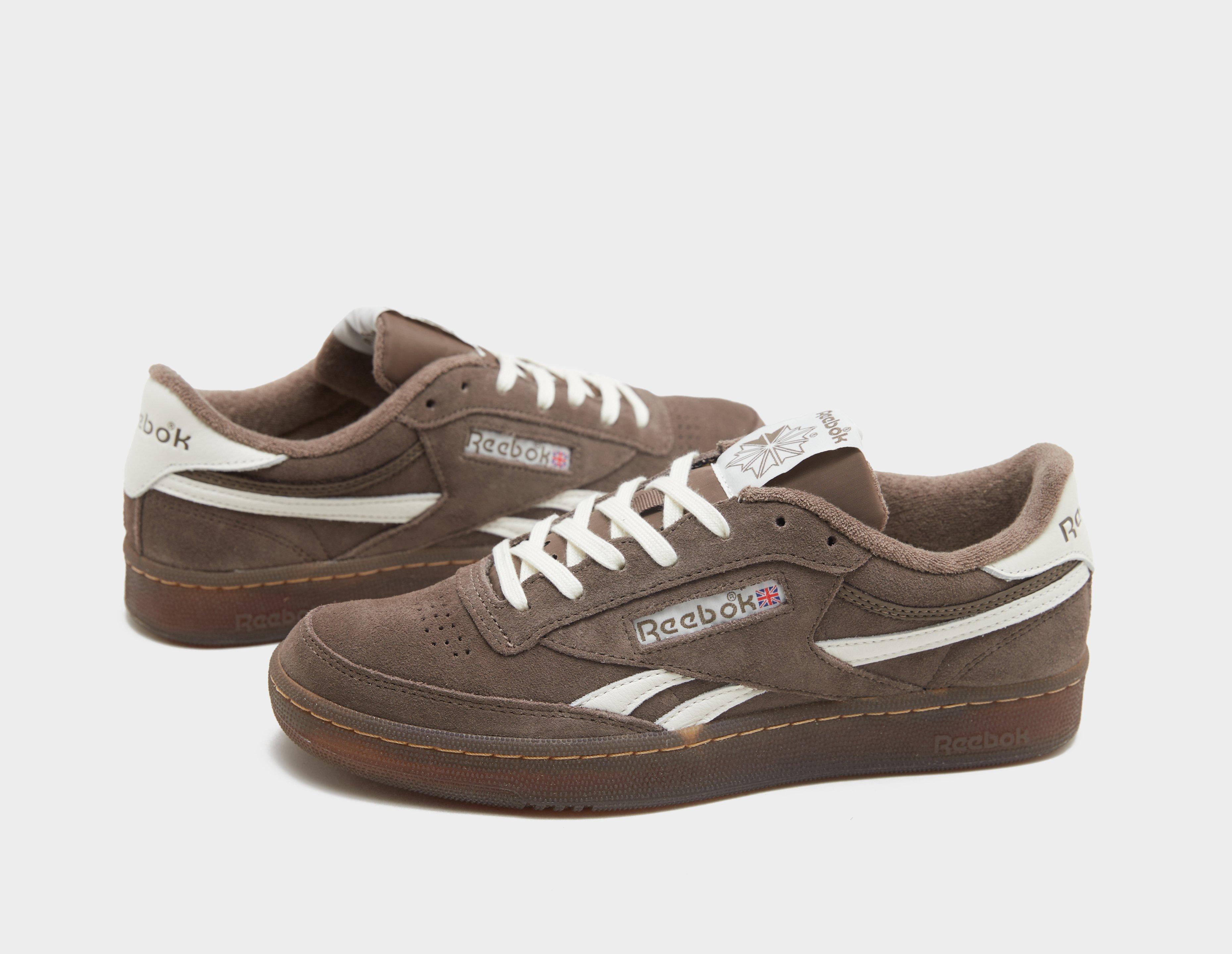 Reebok Club C - size? exclusive