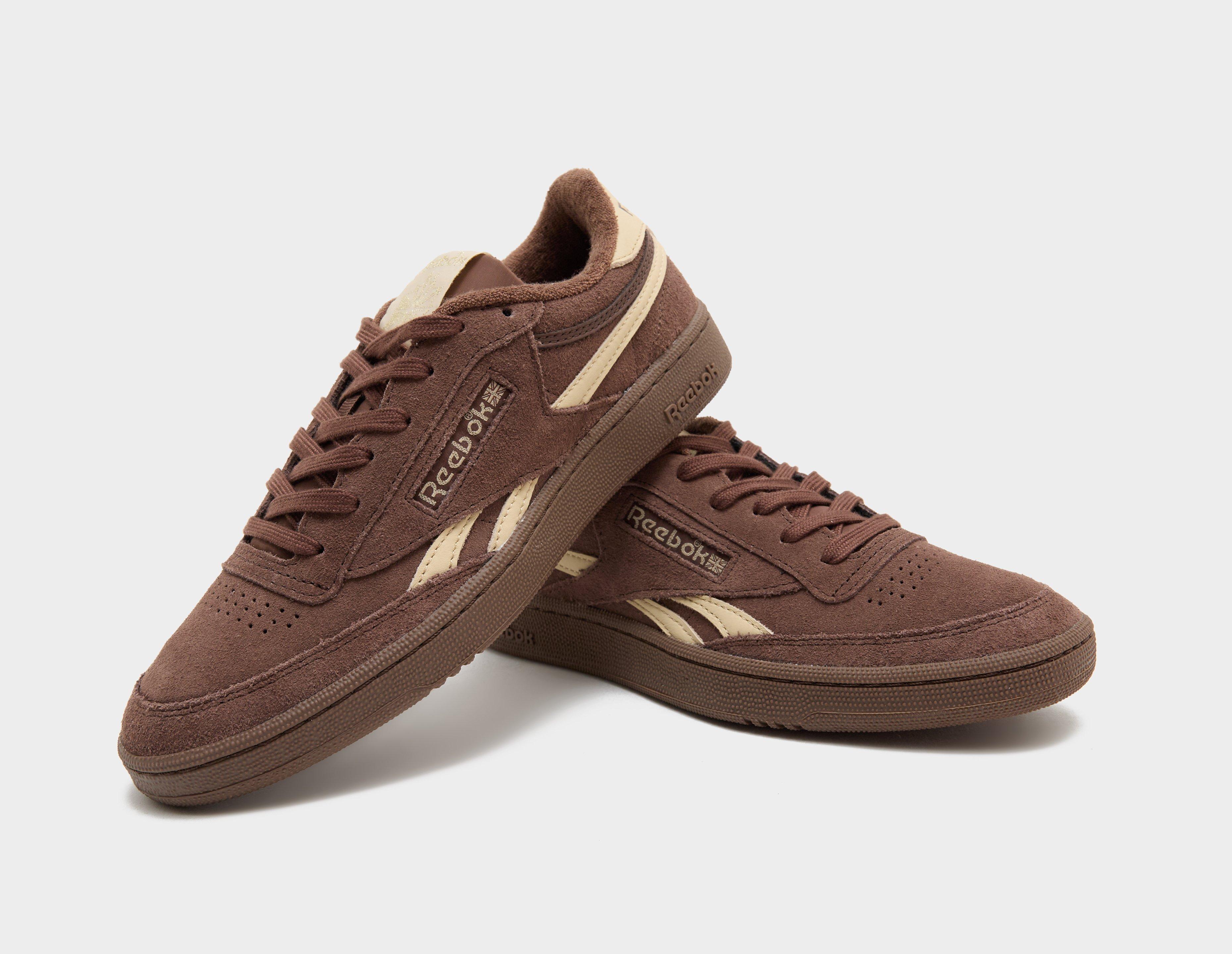 Reebok Club C - size? exclusive