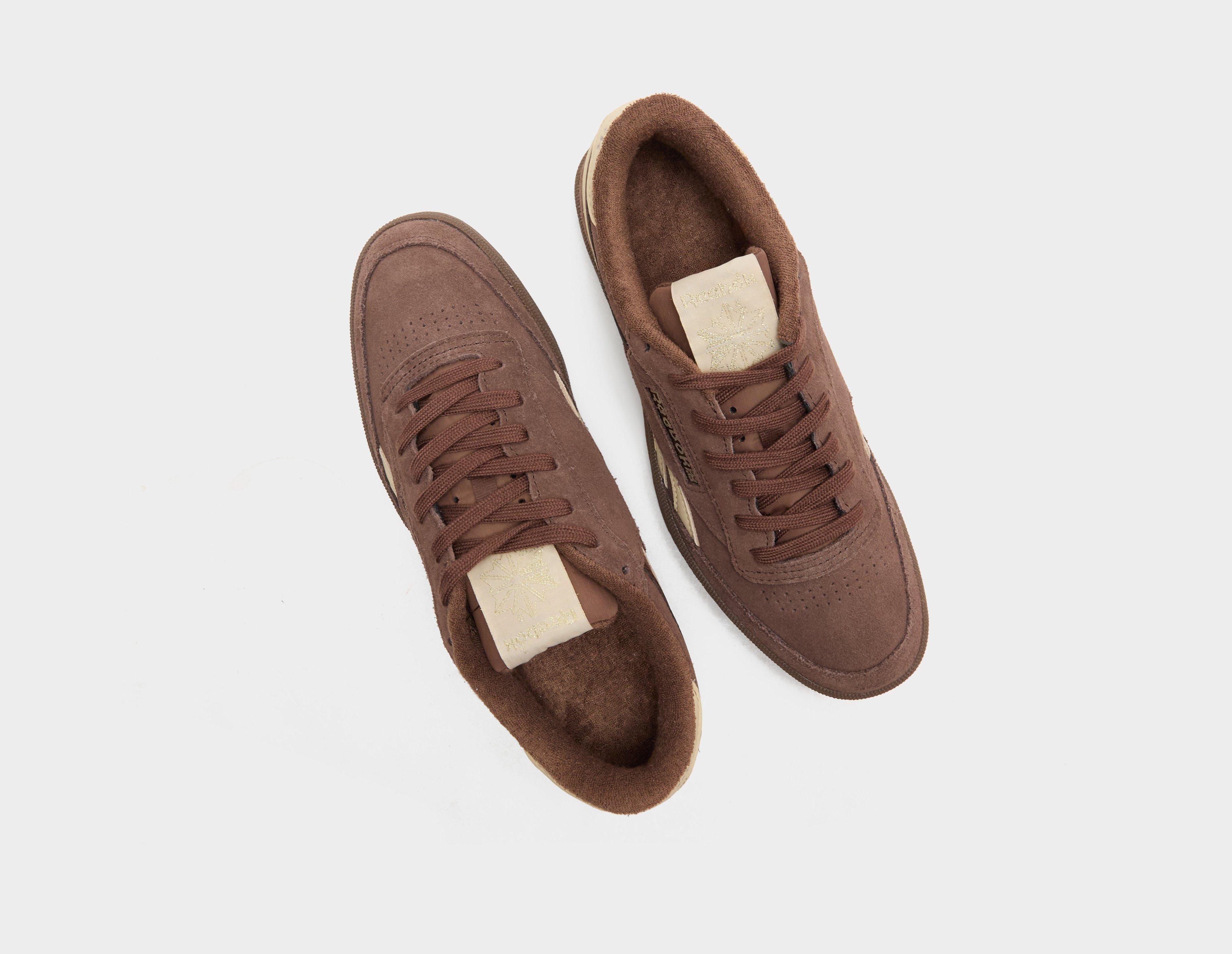 Reebok Club C - size? exclusive
