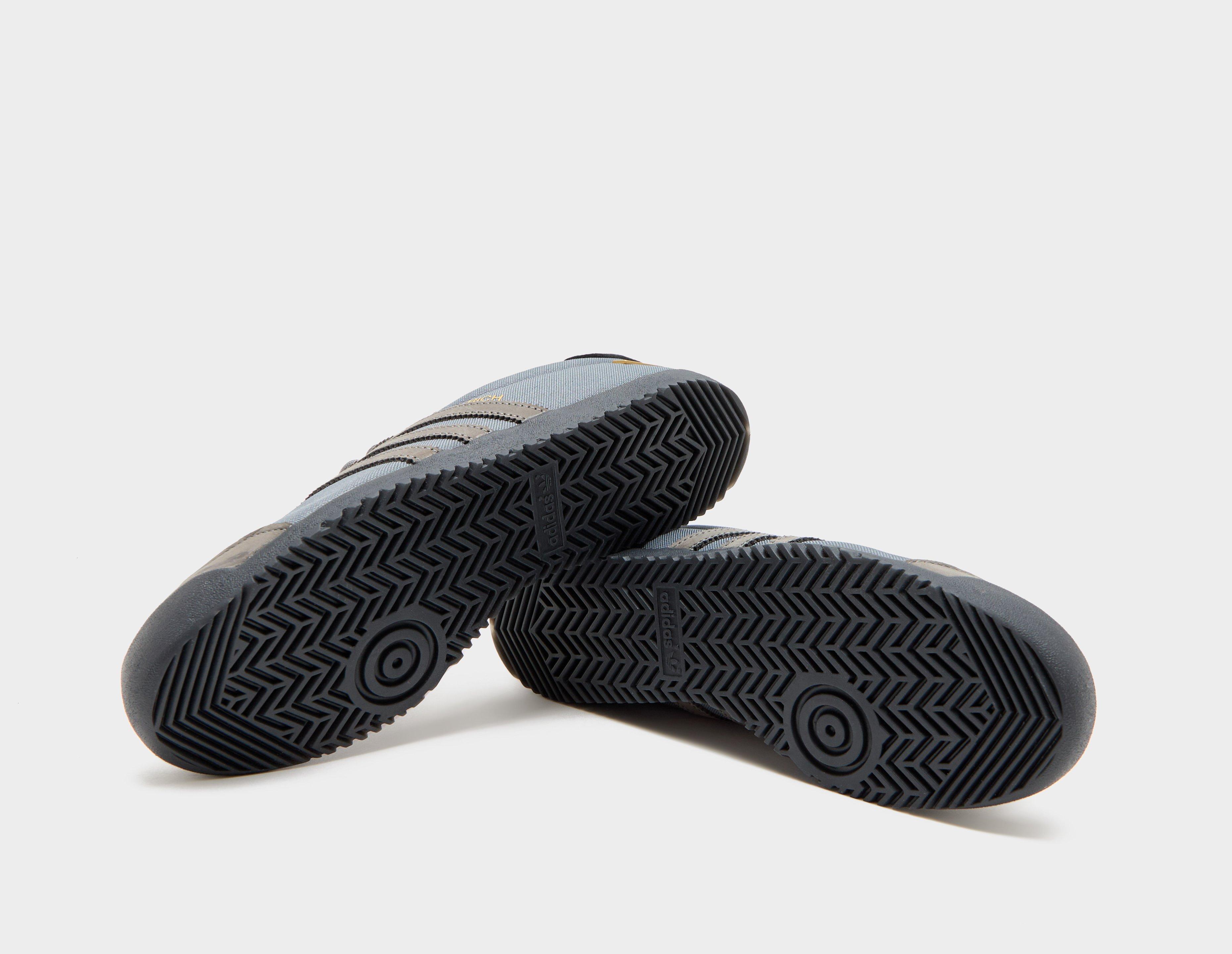 adidas Originals Zurich Adi-tex - size? exclusive
