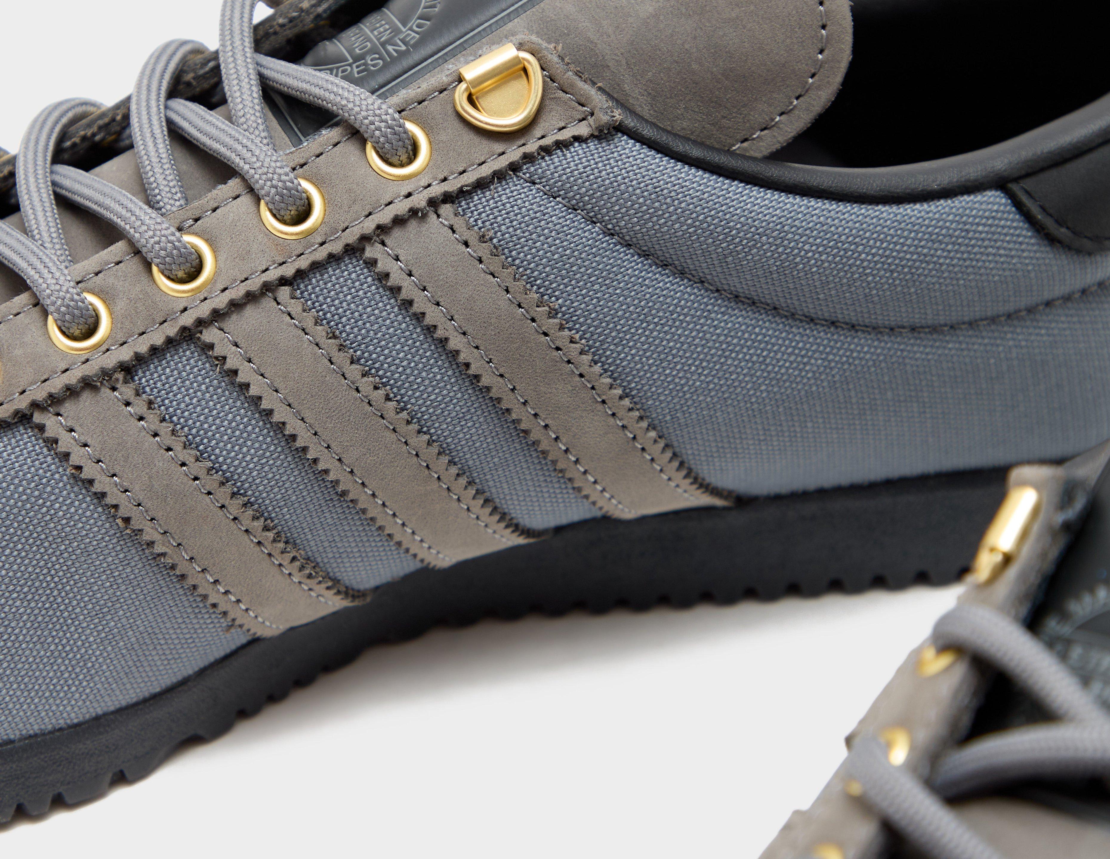 adidas Originals Zurich Adi-tex - size? exclusive