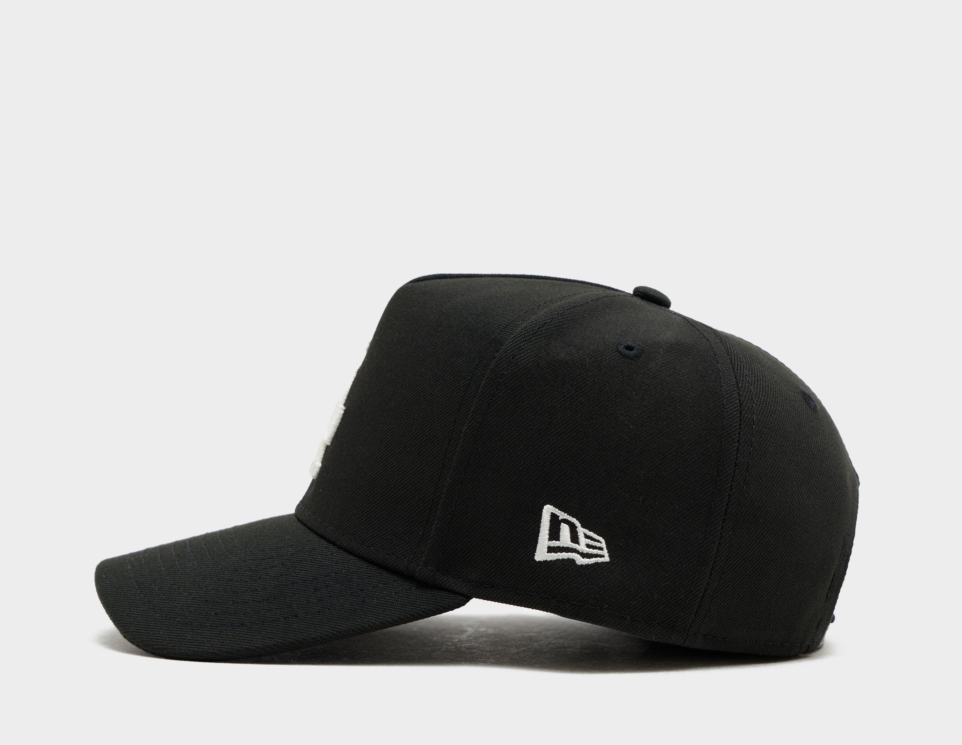 New Era 9FORTY Cap